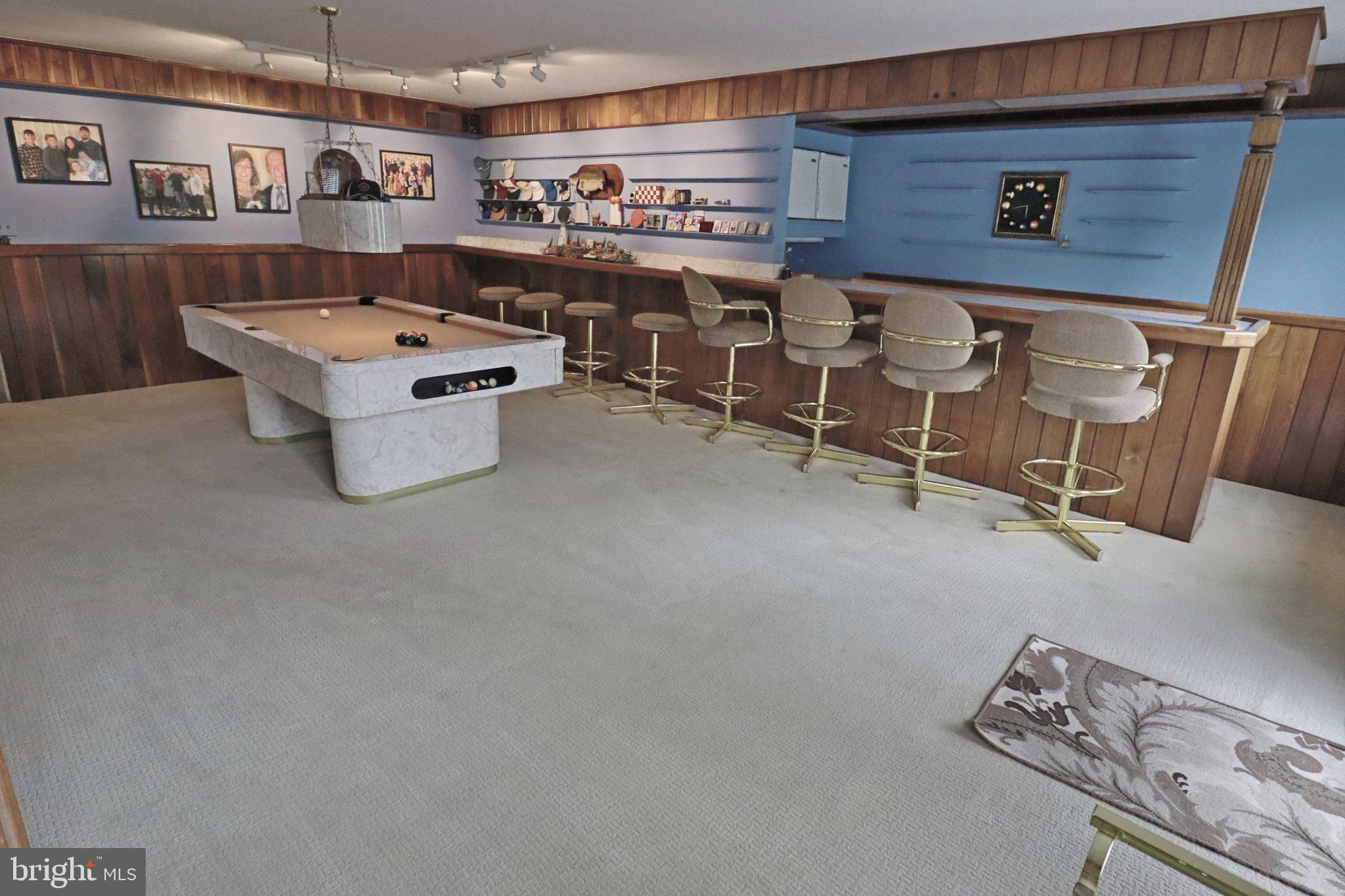 MILLRACE - Residential