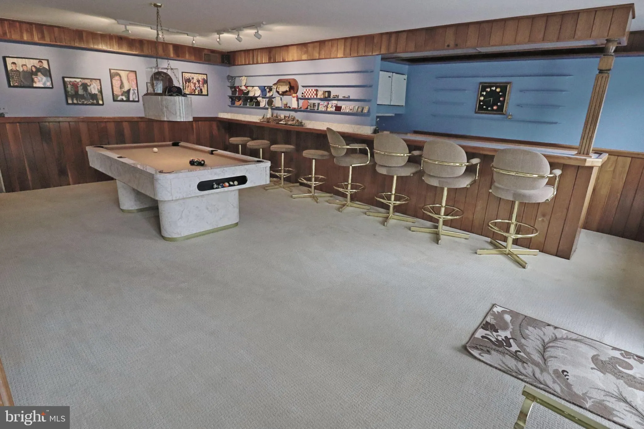 Lancaster, Pennsylvania 17603, United States, 4 Bedrooms Bedrooms, ,3 BathroomsBathrooms,Residential,Active,188897