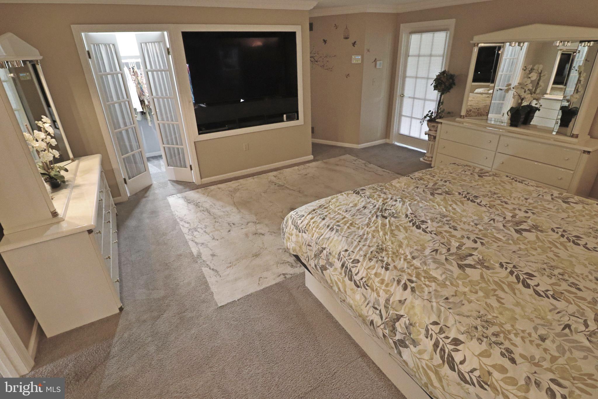 MILLRACE - Residential