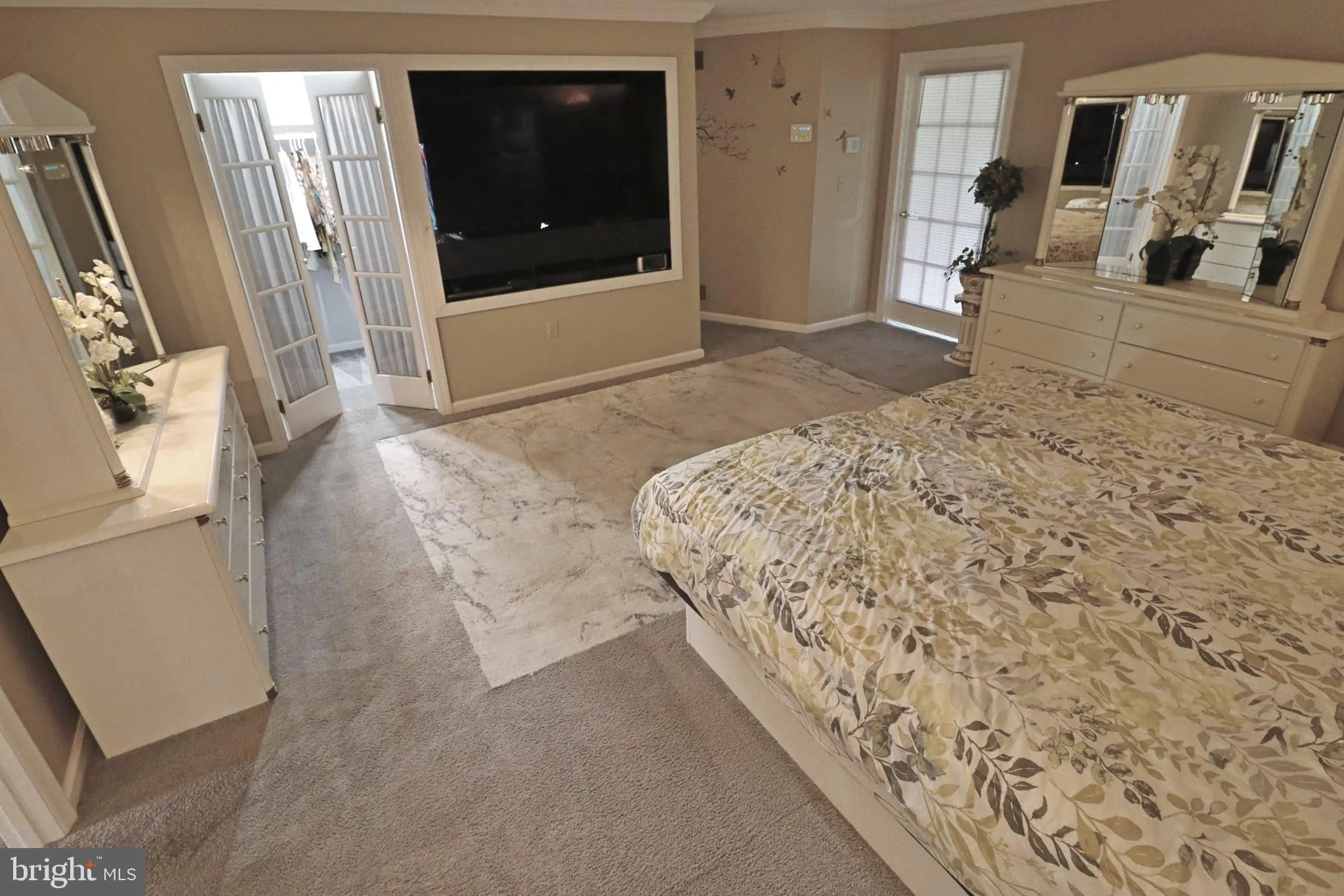 Lancaster, Pennsylvania 17603, United States, 4 Bedrooms Bedrooms, ,3 BathroomsBathrooms,Residential,Active,188897