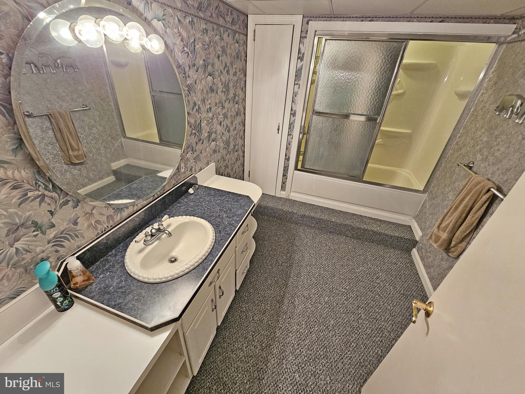 MILLRACE - Residential