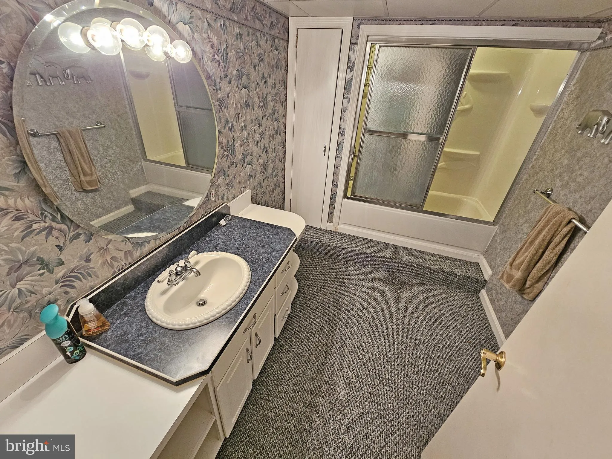 Lancaster, Pennsylvania 17603, United States, 4 Bedrooms Bedrooms, ,3 BathroomsBathrooms,Residential,Active,188897