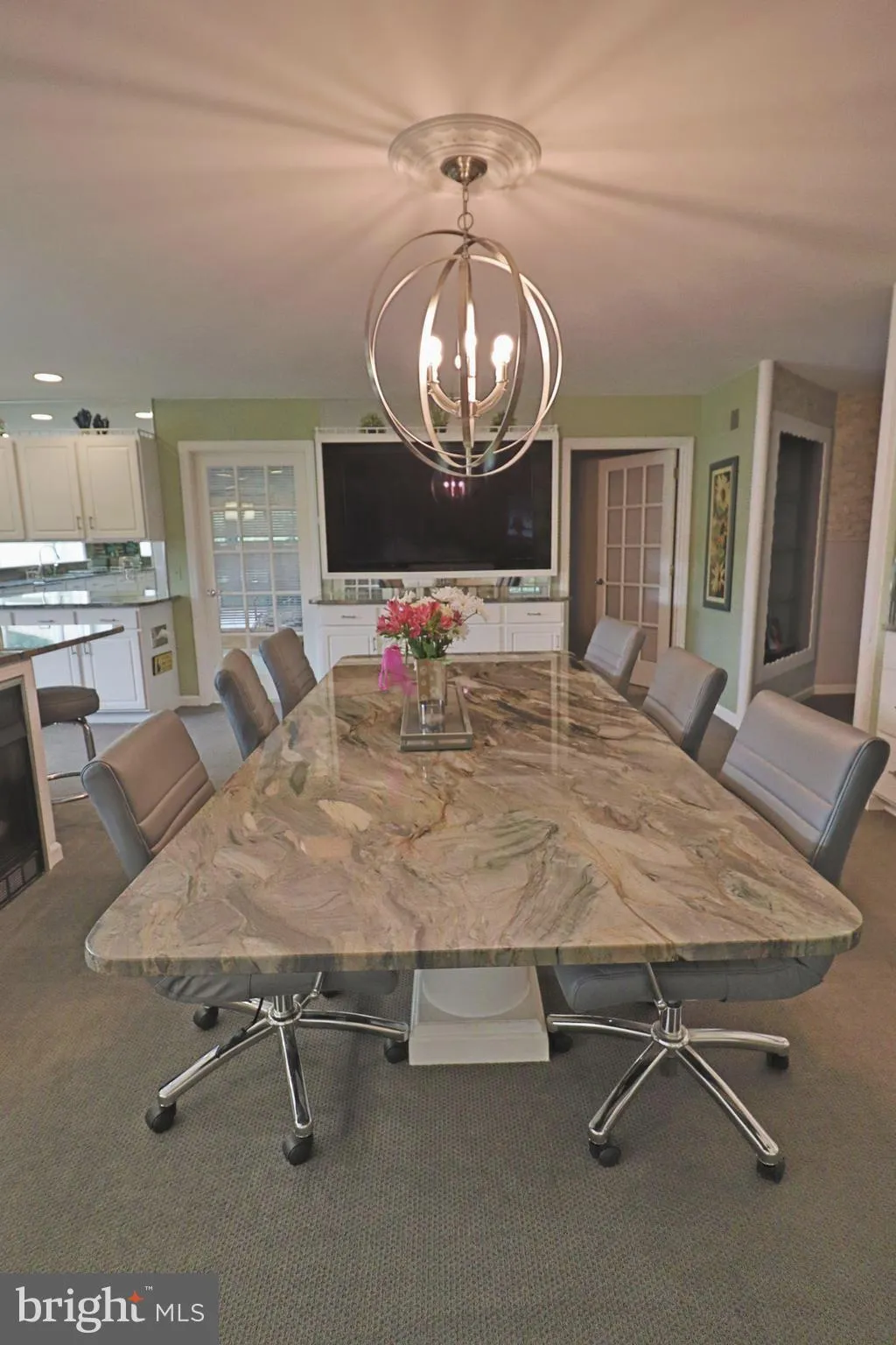 Lancaster, Pennsylvania 17603, United States, 4 Bedrooms Bedrooms, ,3 BathroomsBathrooms,Residential,Active,188897