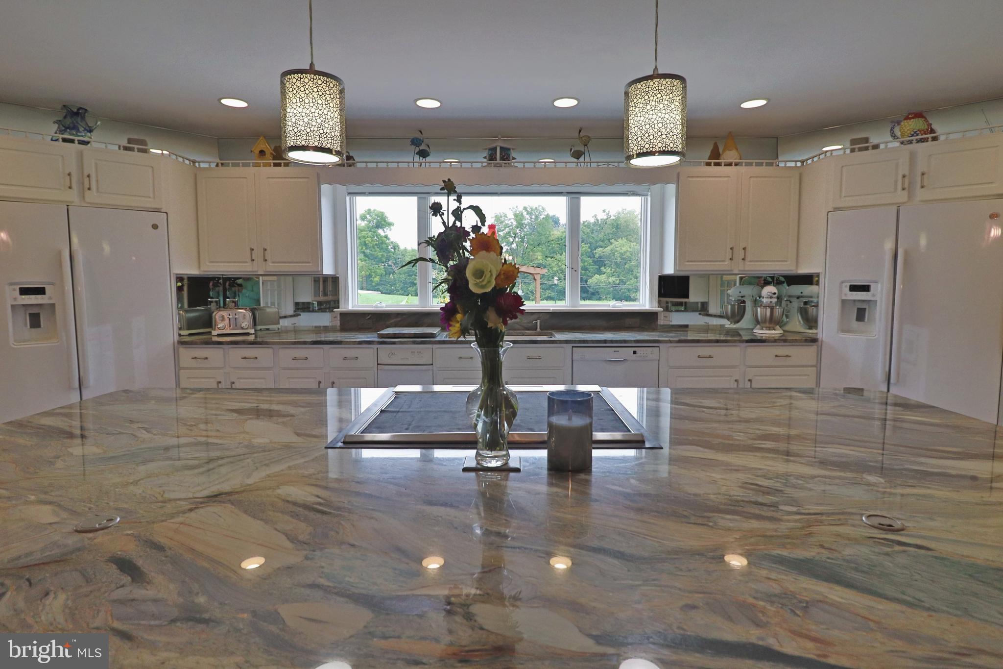 MILLRACE - Residential