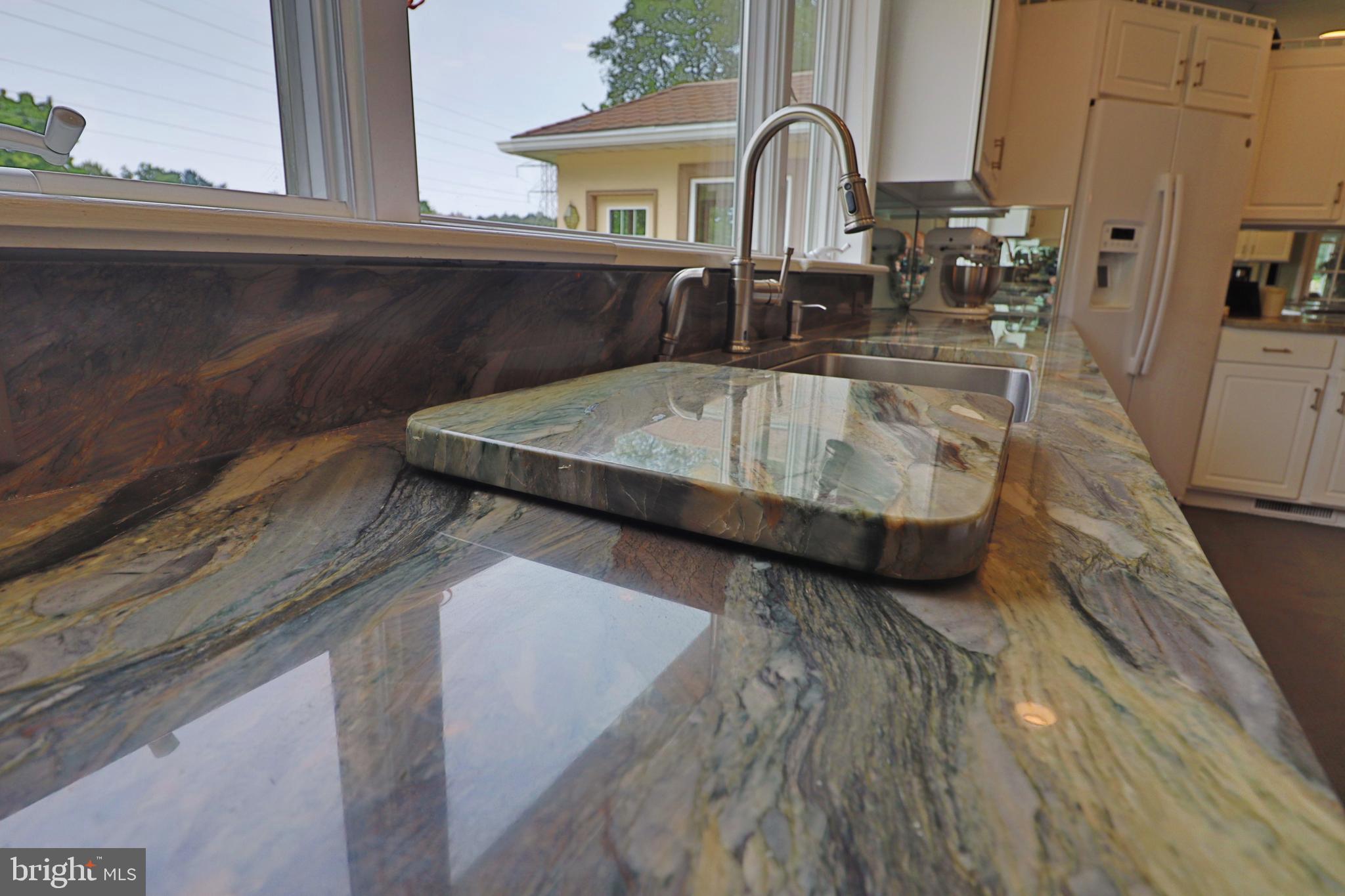 MILLRACE - Residential