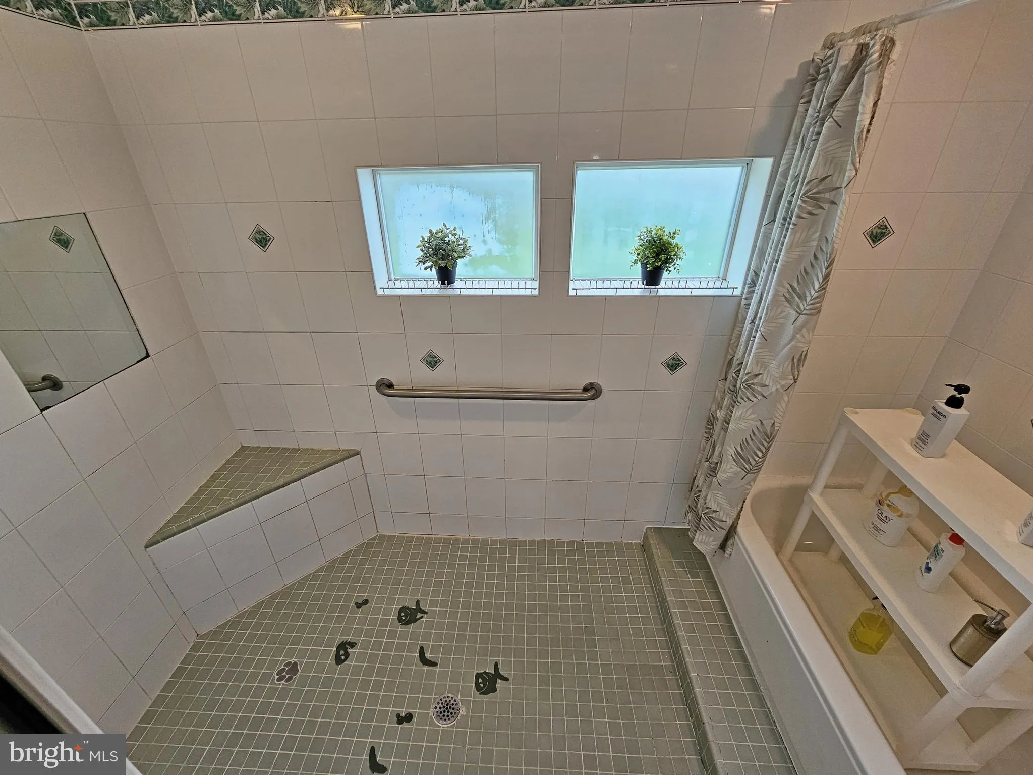 Lancaster, Pennsylvania 17603, United States, 4 Bedrooms Bedrooms, ,3 BathroomsBathrooms,Residential,Active,188897