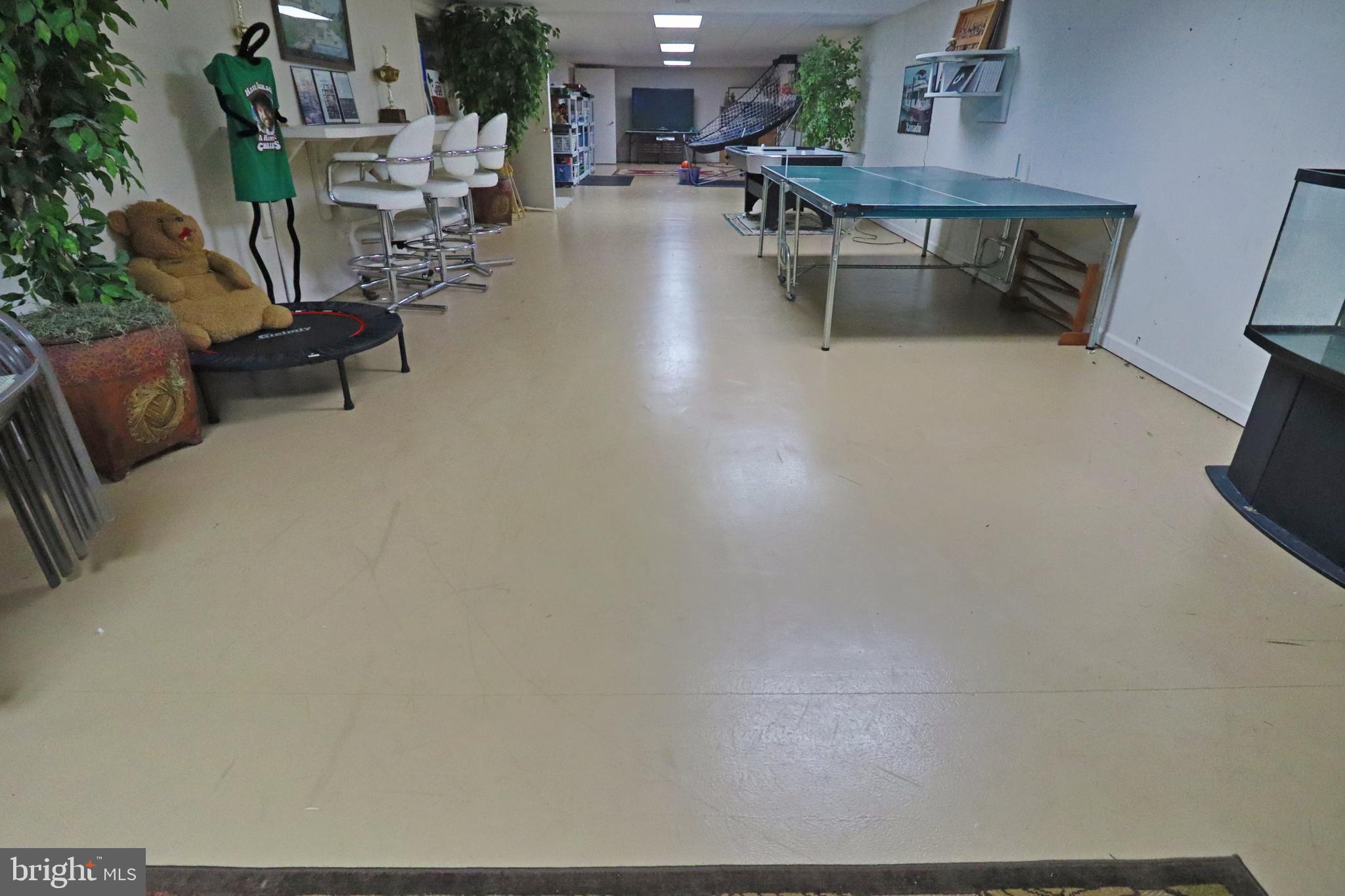 MILLRACE - Residential