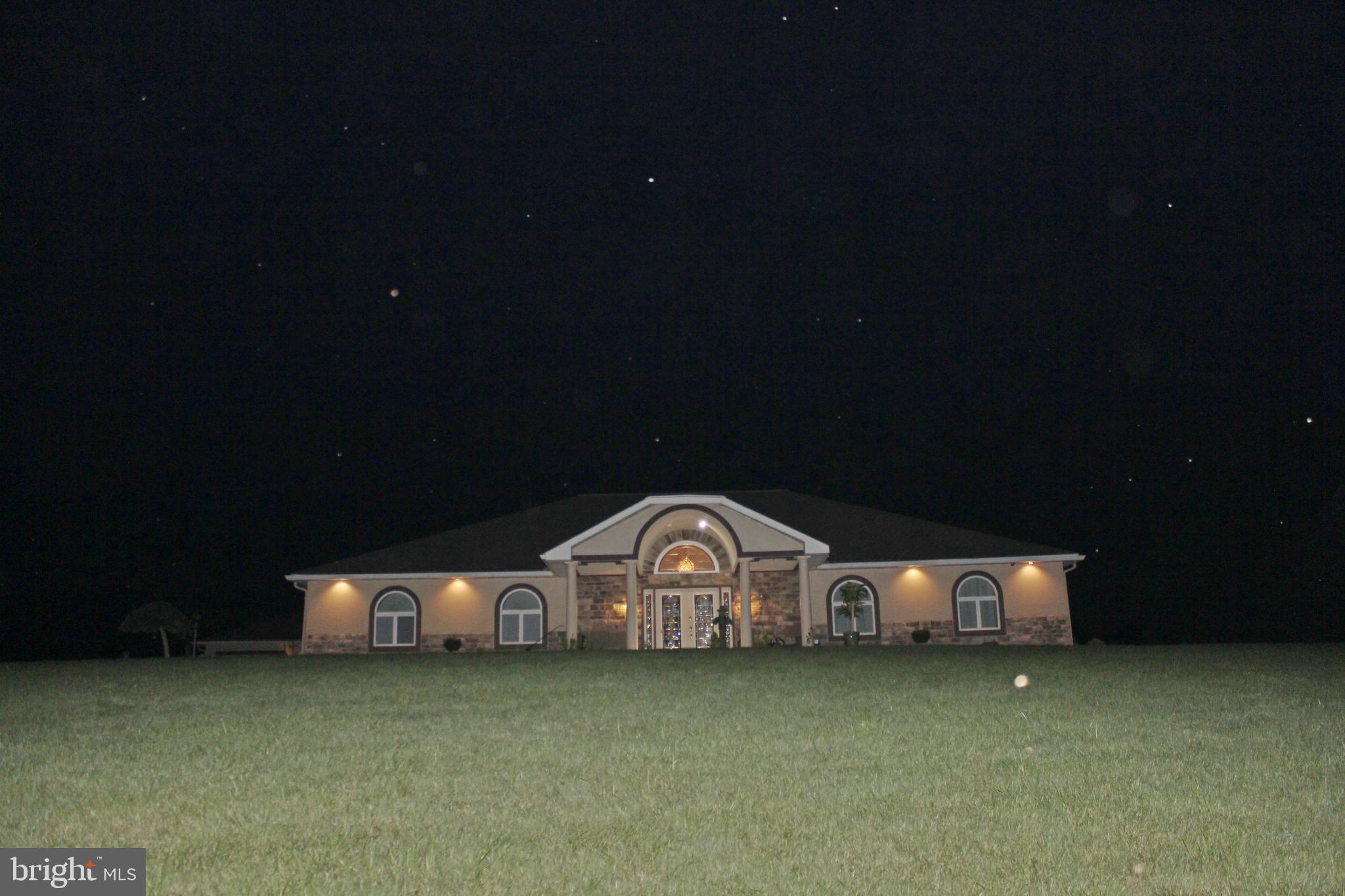 2440 WATER VALLEY ROAD