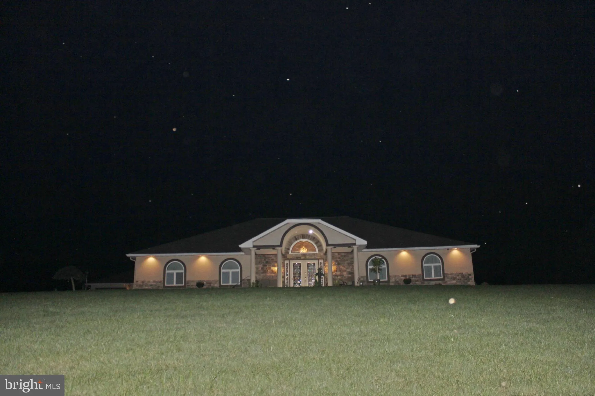 Lancaster, Pennsylvania 17603, United States, 4 Bedrooms Bedrooms, ,3 BathroomsBathrooms,Residential,Active,188897