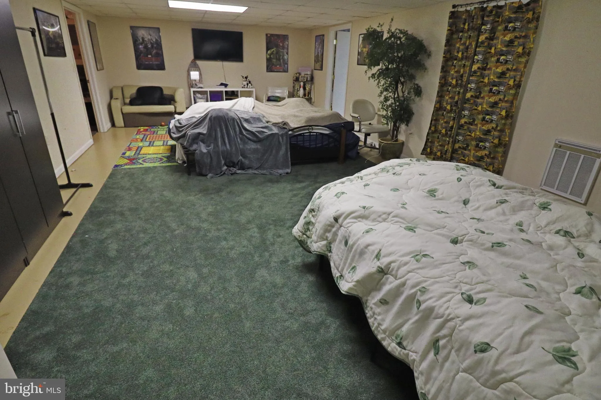 Lancaster, Pennsylvania 17603, United States, 4 Bedrooms Bedrooms, ,3 BathroomsBathrooms,Residential,Active,188897