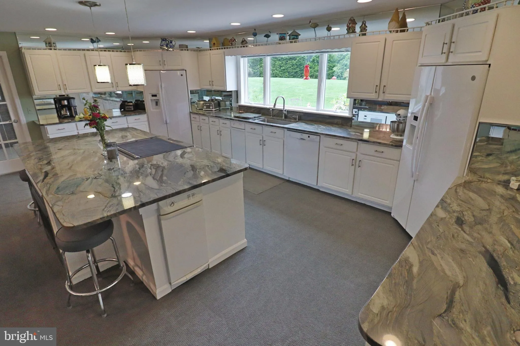 Lancaster, Pennsylvania 17603, United States, 4 Bedrooms Bedrooms, ,3 BathroomsBathrooms,Residential,Active,188897