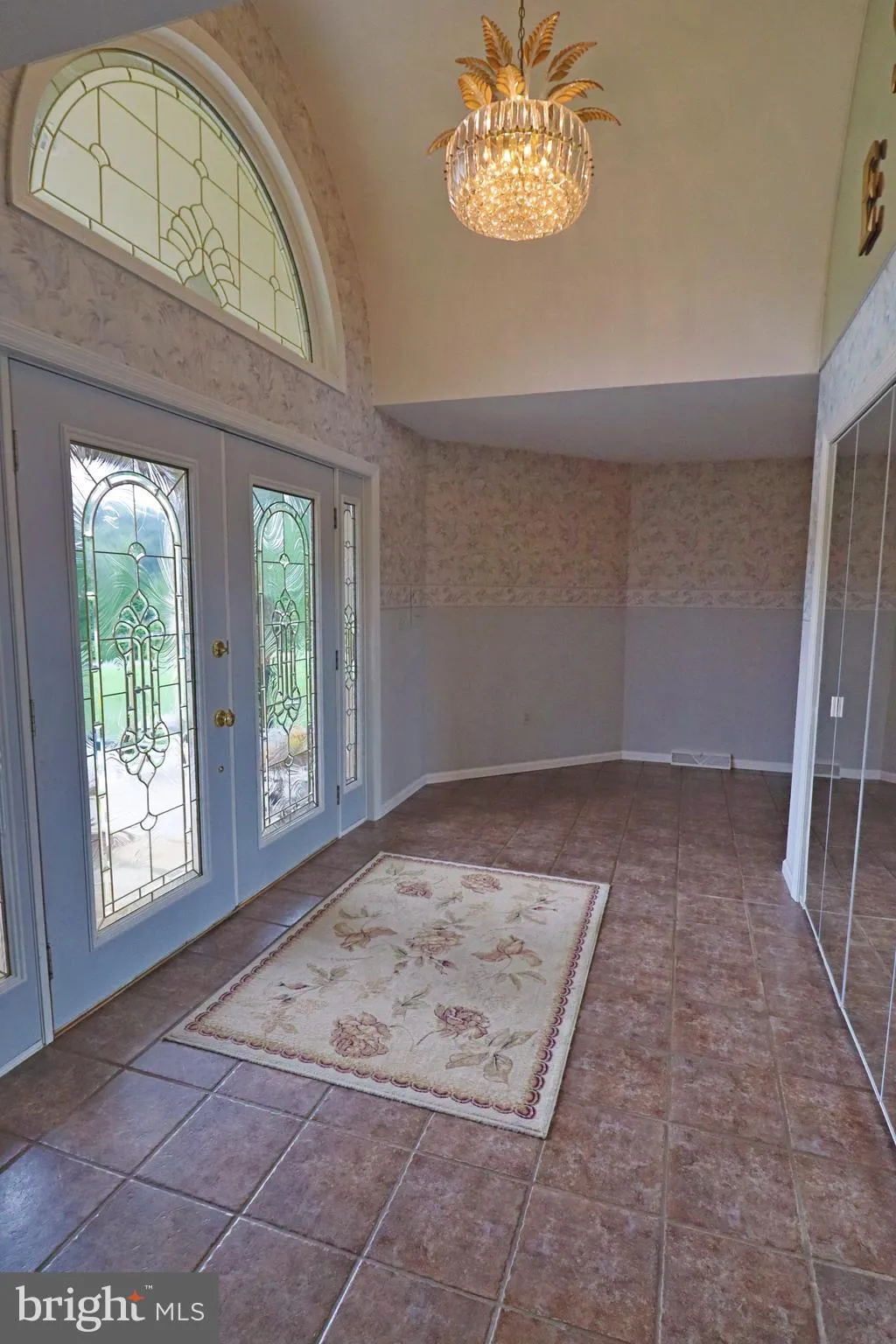 Lancaster, Pennsylvania 17603, United States, 4 Bedrooms Bedrooms, ,3 BathroomsBathrooms,Residential,Active,188897