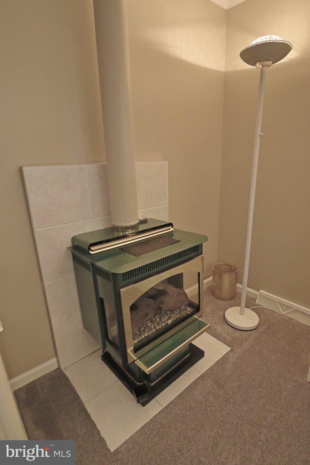 MILLRACE - Residential