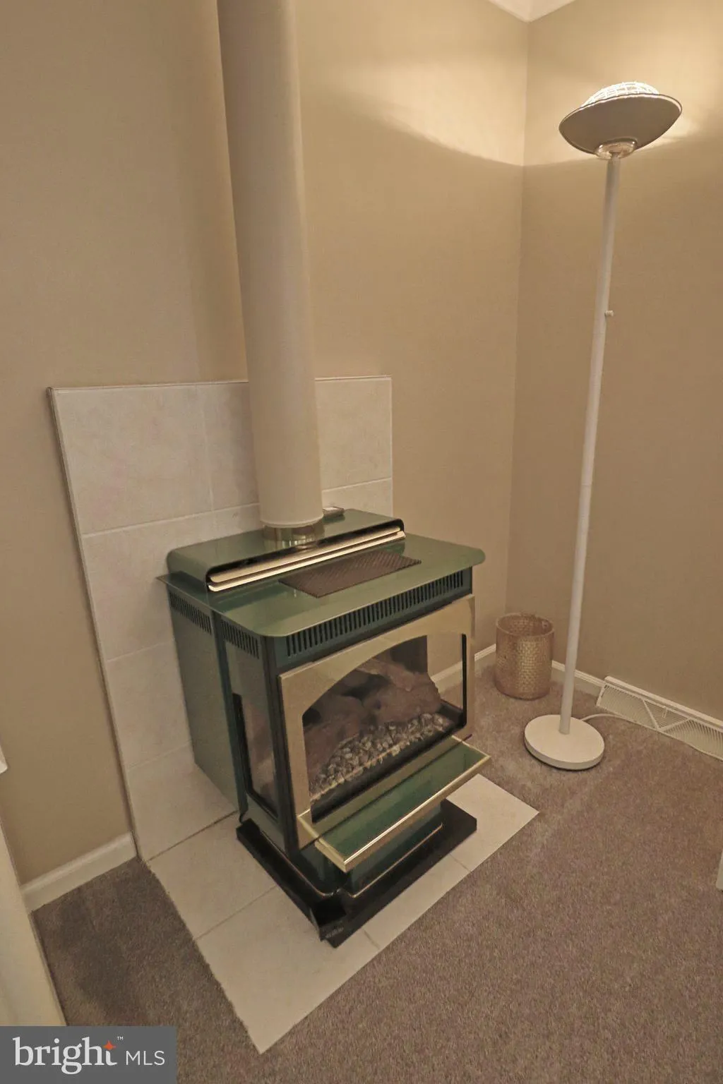 Lancaster, Pennsylvania 17603, United States, 4 Bedrooms Bedrooms, ,3 BathroomsBathrooms,Residential,Active,188897