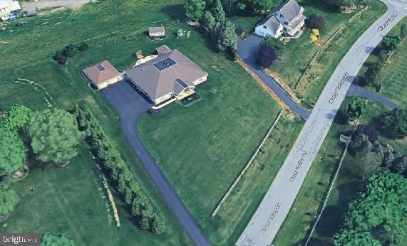 MILLRACE - Residential