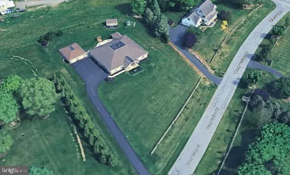 Lancaster, Pennsylvania 17603, United States, 4 Bedrooms Bedrooms, ,3 BathroomsBathrooms,Residential,Active,188897