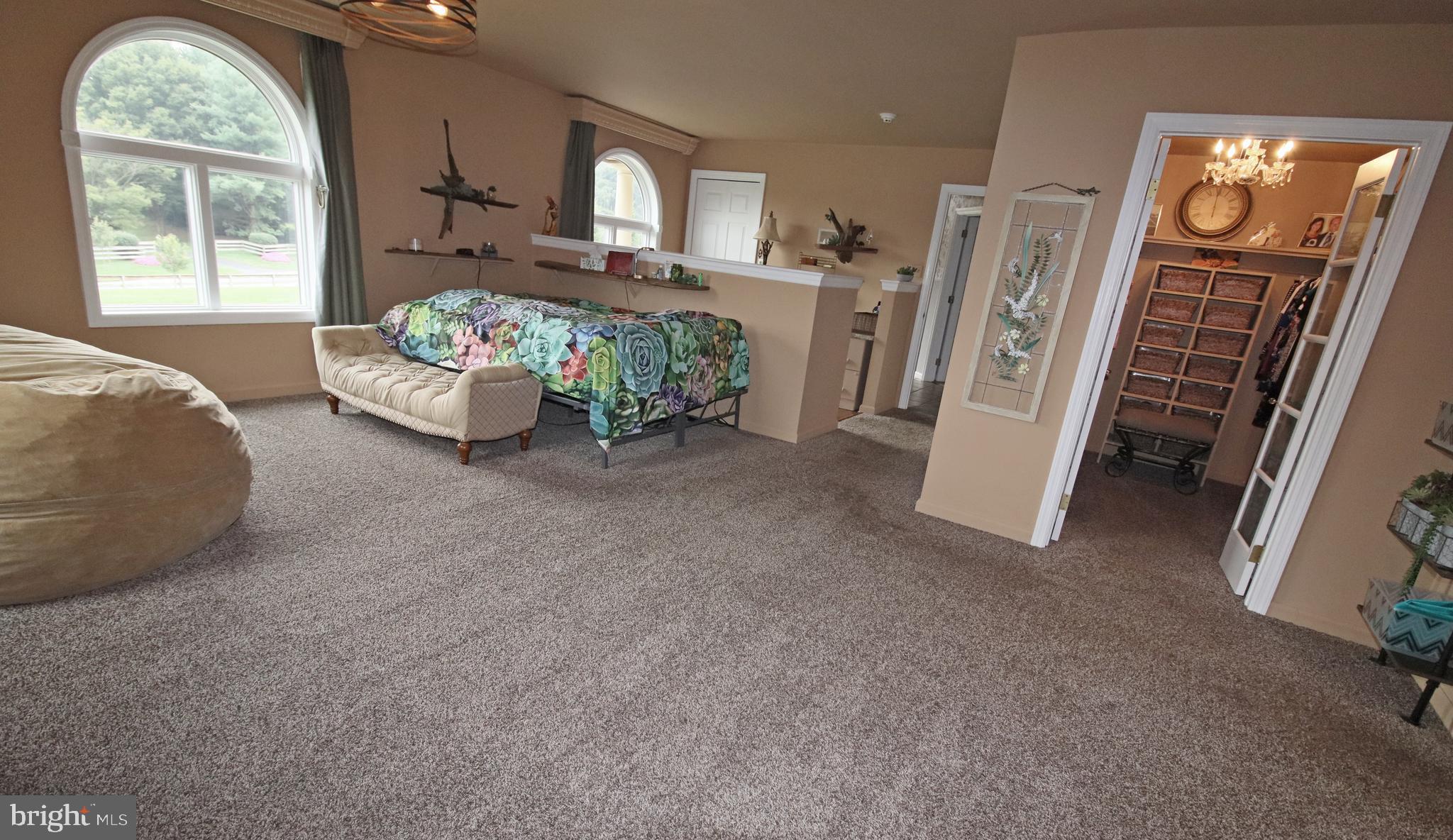 MILLRACE - Residential