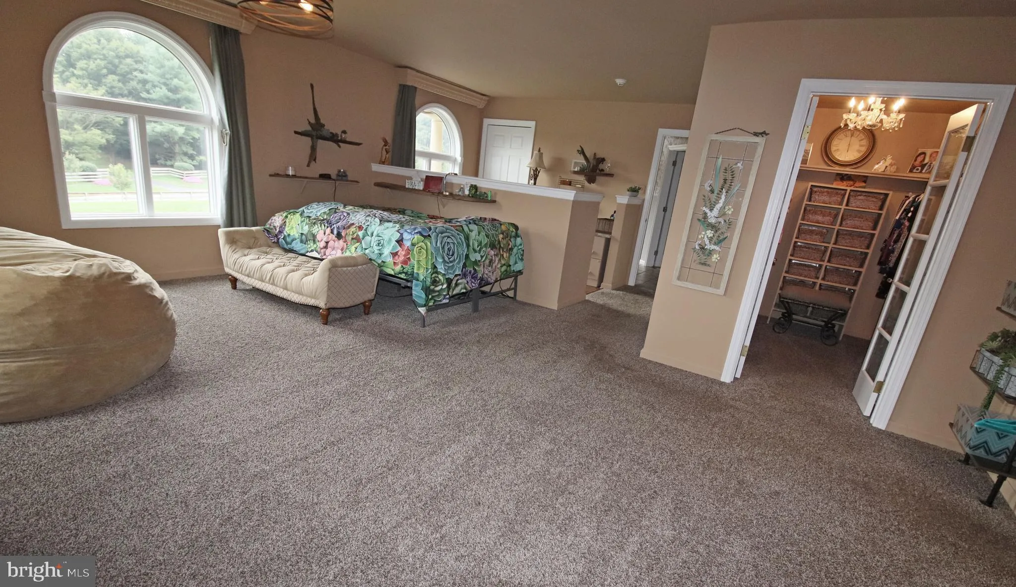 Lancaster, Pennsylvania 17603, United States, 4 Bedrooms Bedrooms, ,3 BathroomsBathrooms,Residential,Active,188897