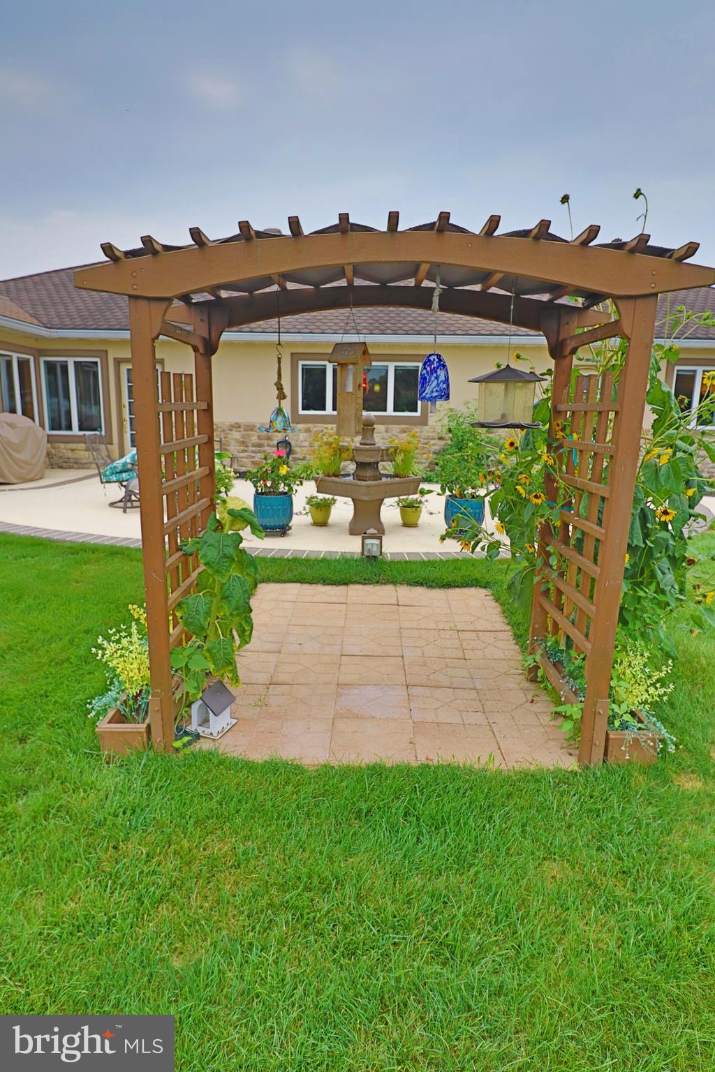 2440 WATER VALLEY ROAD