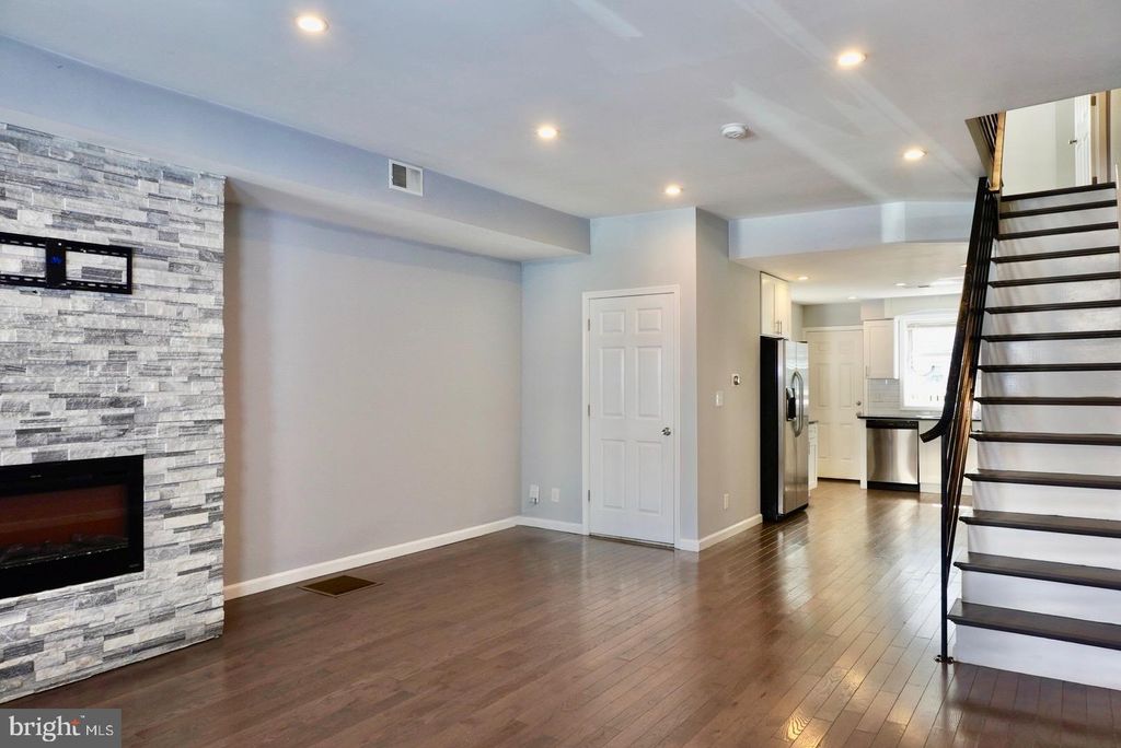 Photo of 2134 Wharton Street, PHILADELPHIA, PA 19146 (MLS # PAPH2544230)