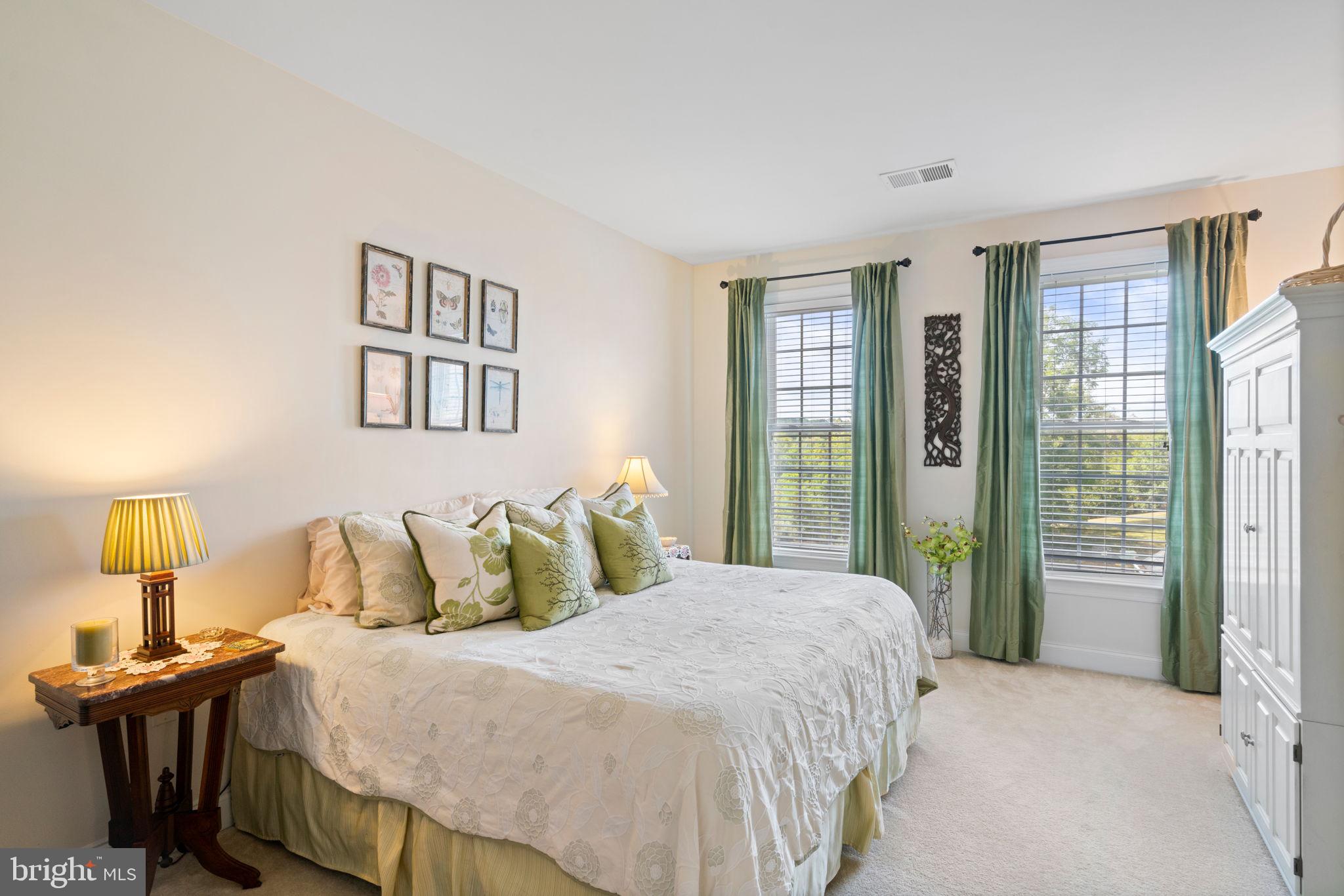 WATERFORD VIEW ESTATES - Residential