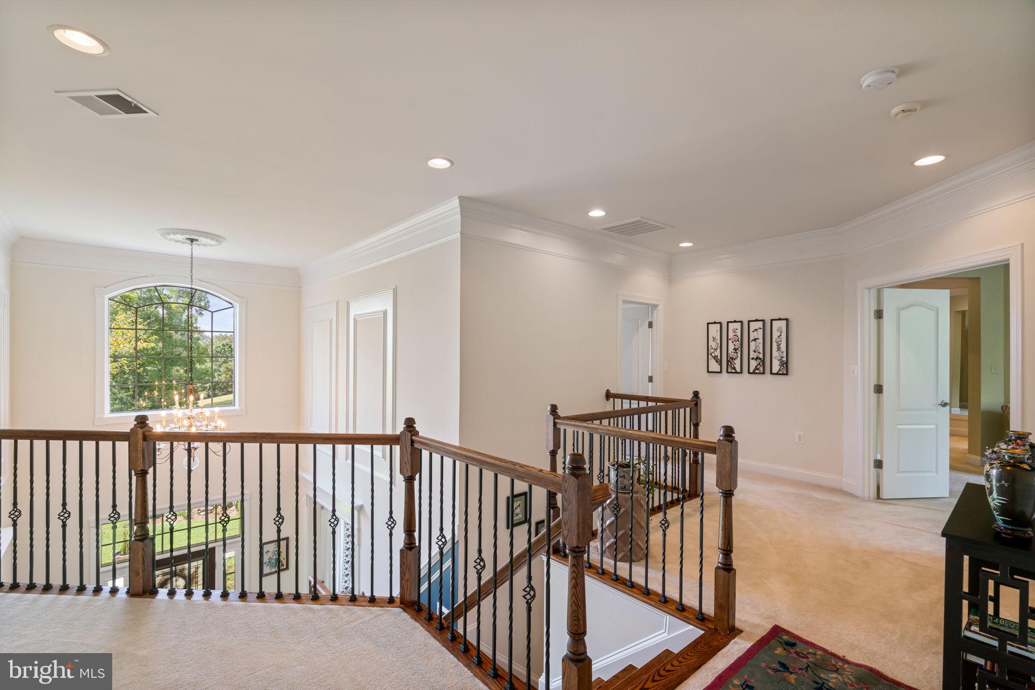 WATERFORD VIEW ESTATES - Residential