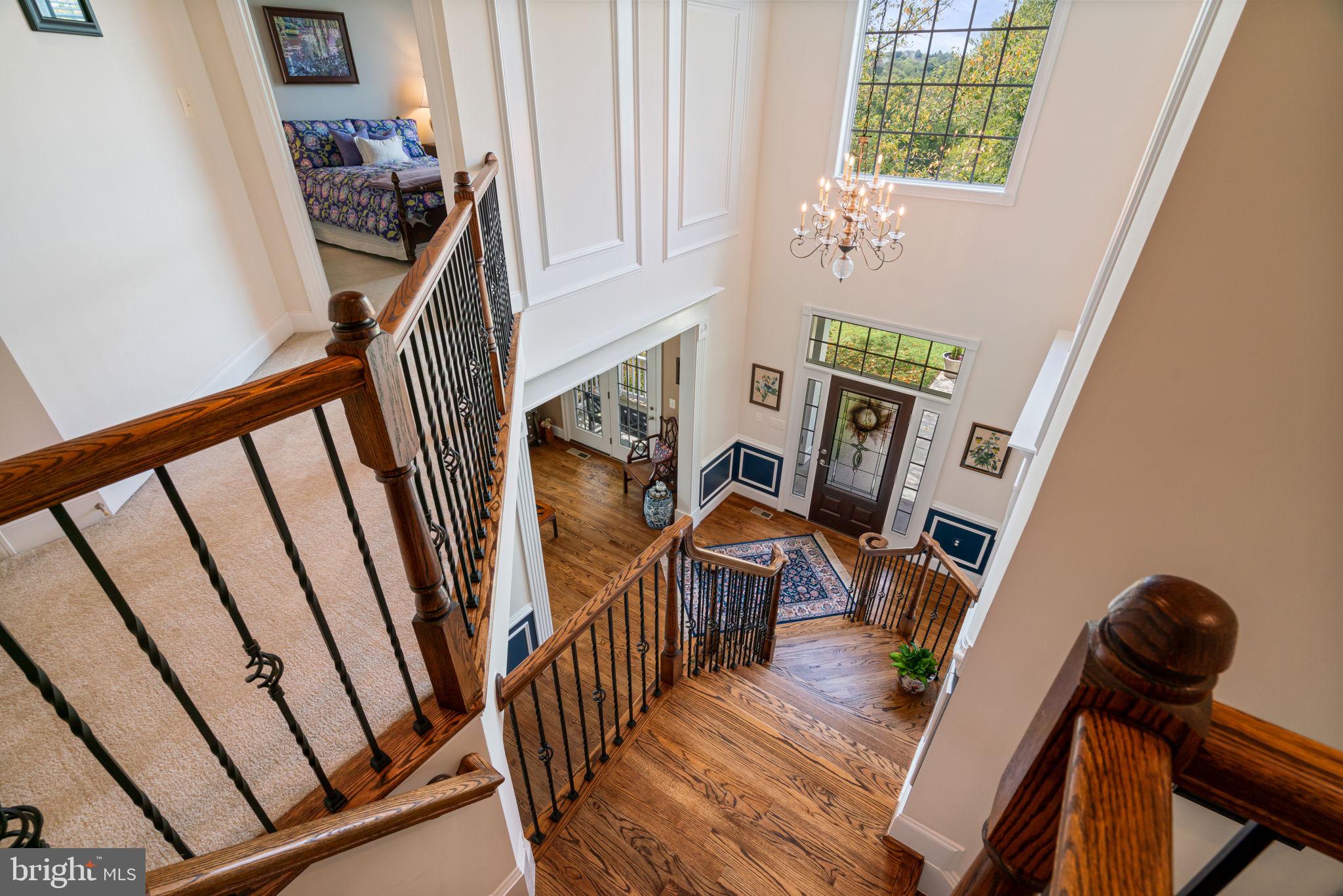 WATERFORD VIEW ESTATES - Residential