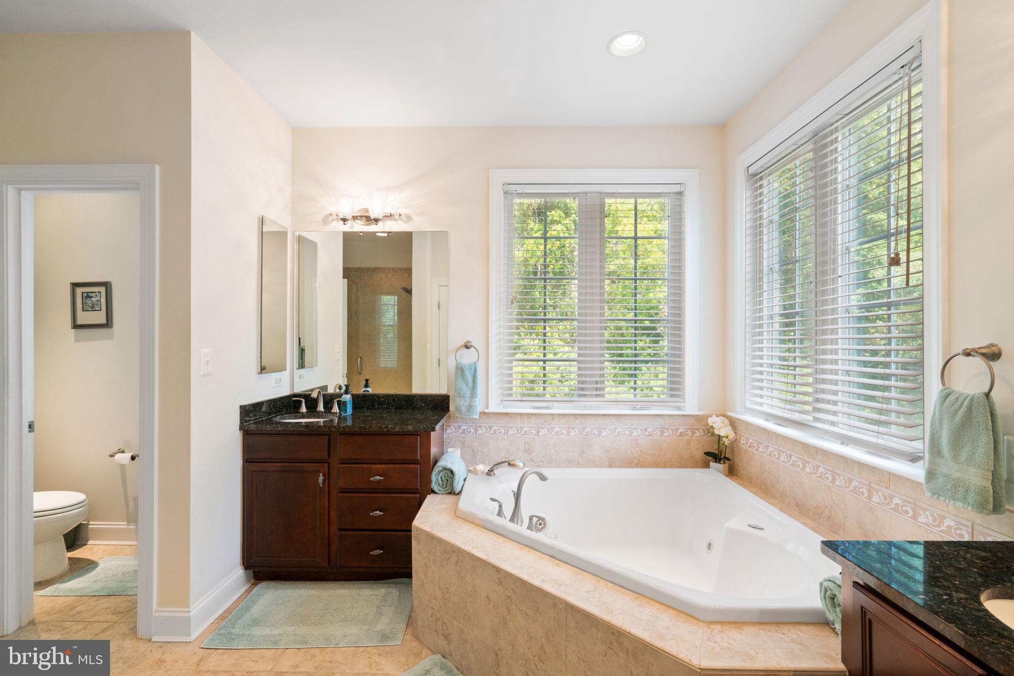 WATERFORD VIEW ESTATES - Residential