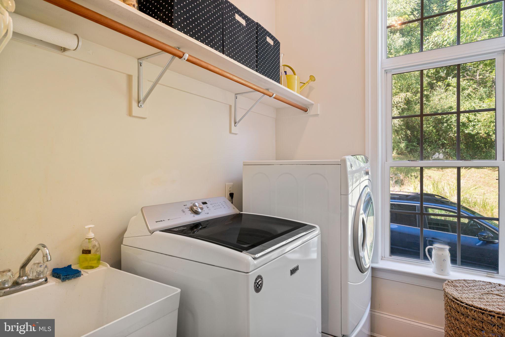 WATERFORD VIEW ESTATES - Residential