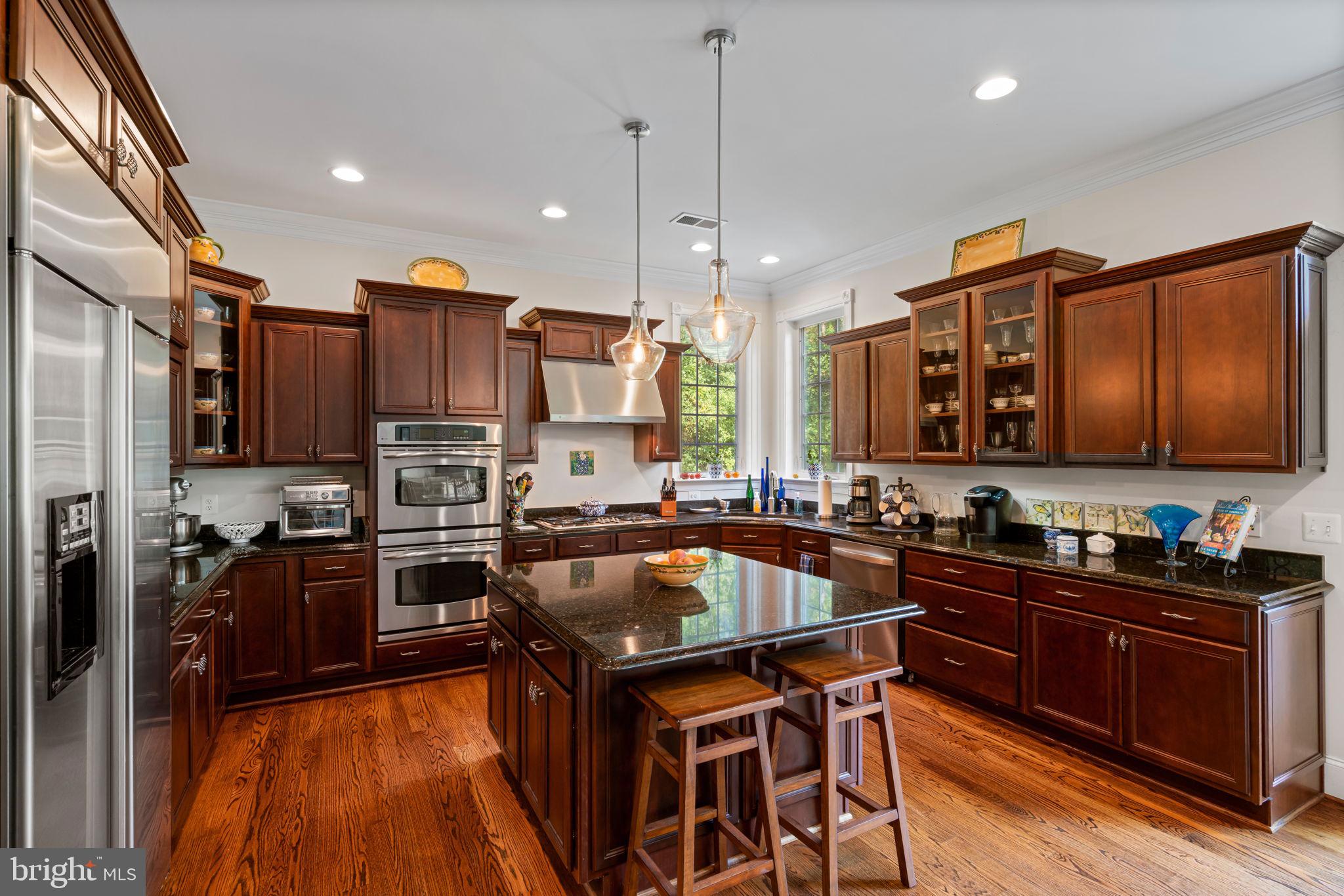 WATERFORD VIEW ESTATES - Residential