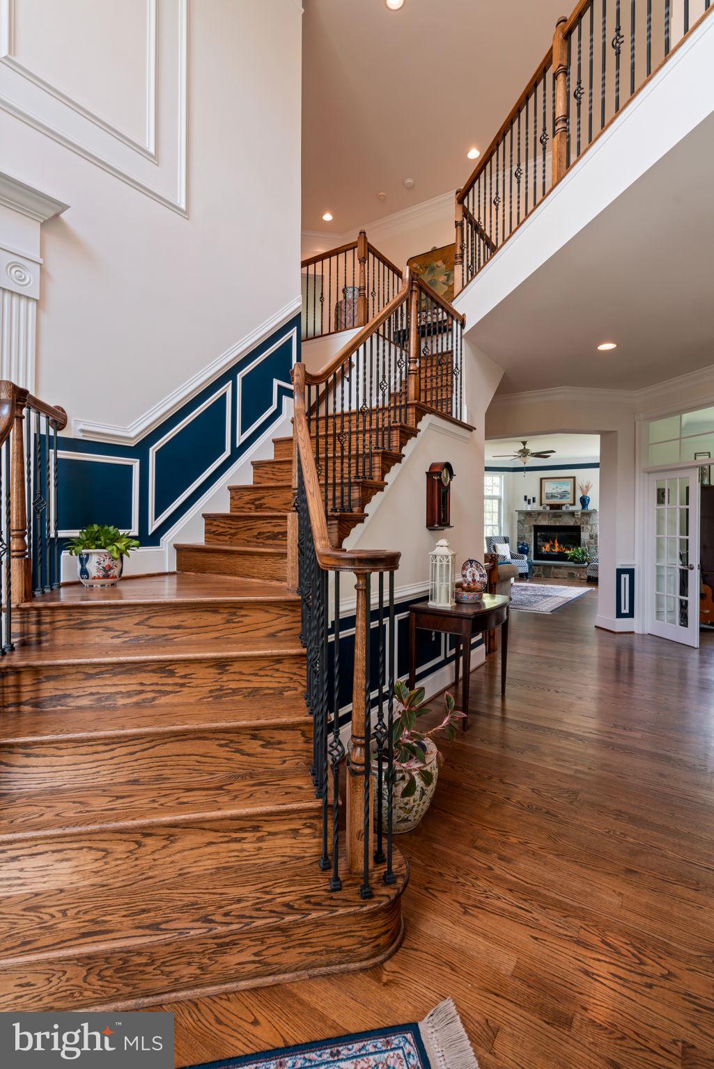 WATERFORD VIEW ESTATES - Residential