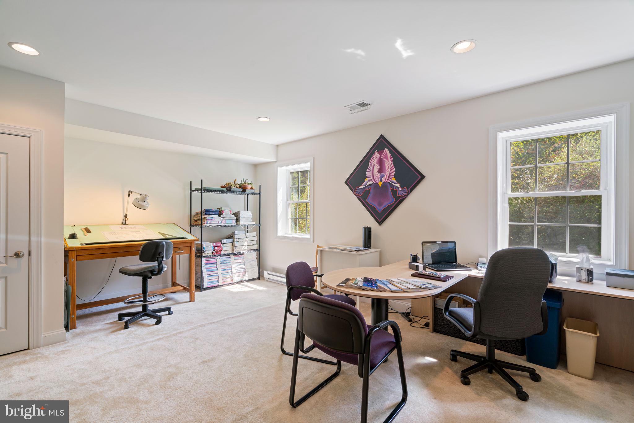 WATERFORD VIEW ESTATES - Residential