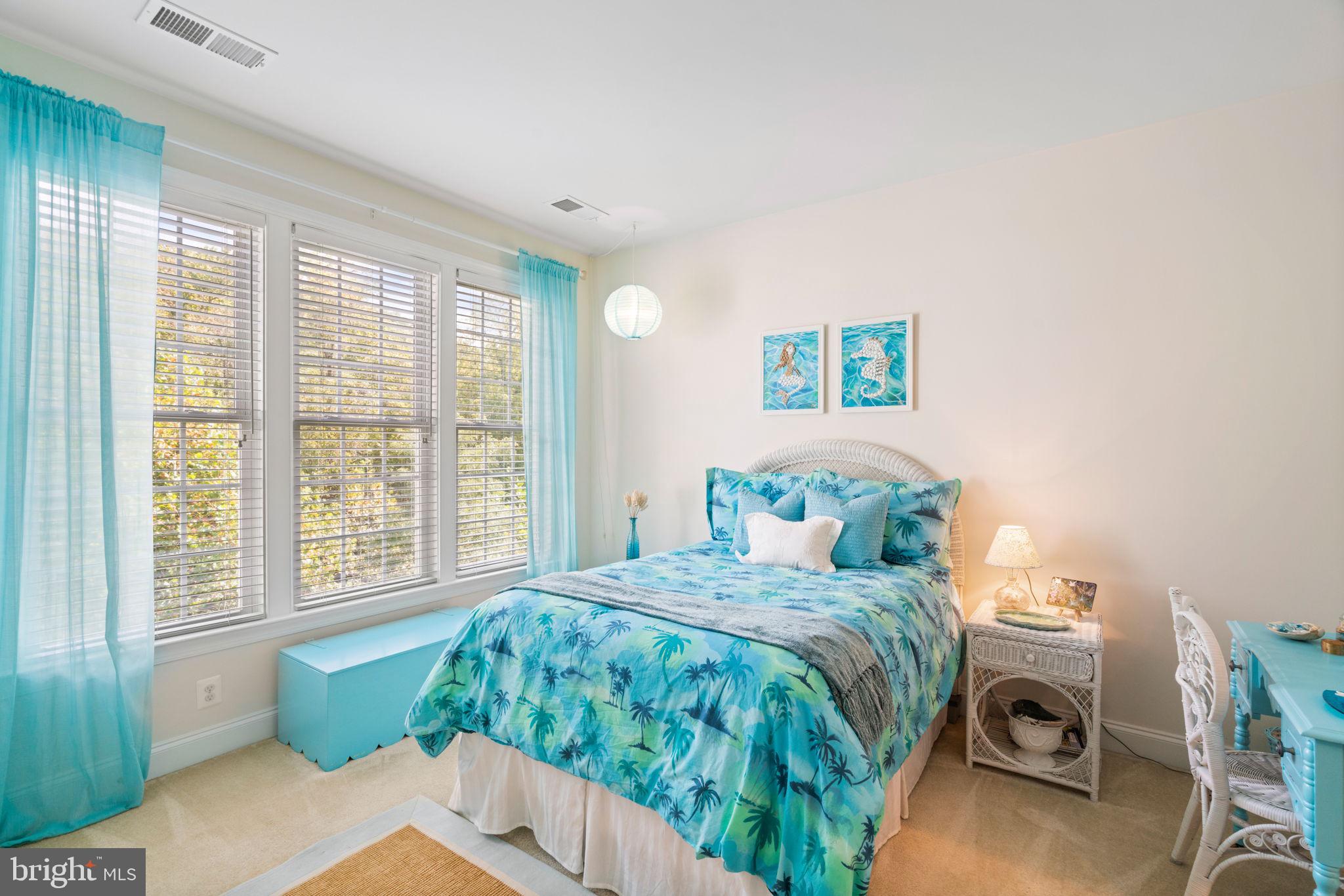 WATERFORD VIEW ESTATES - Residential