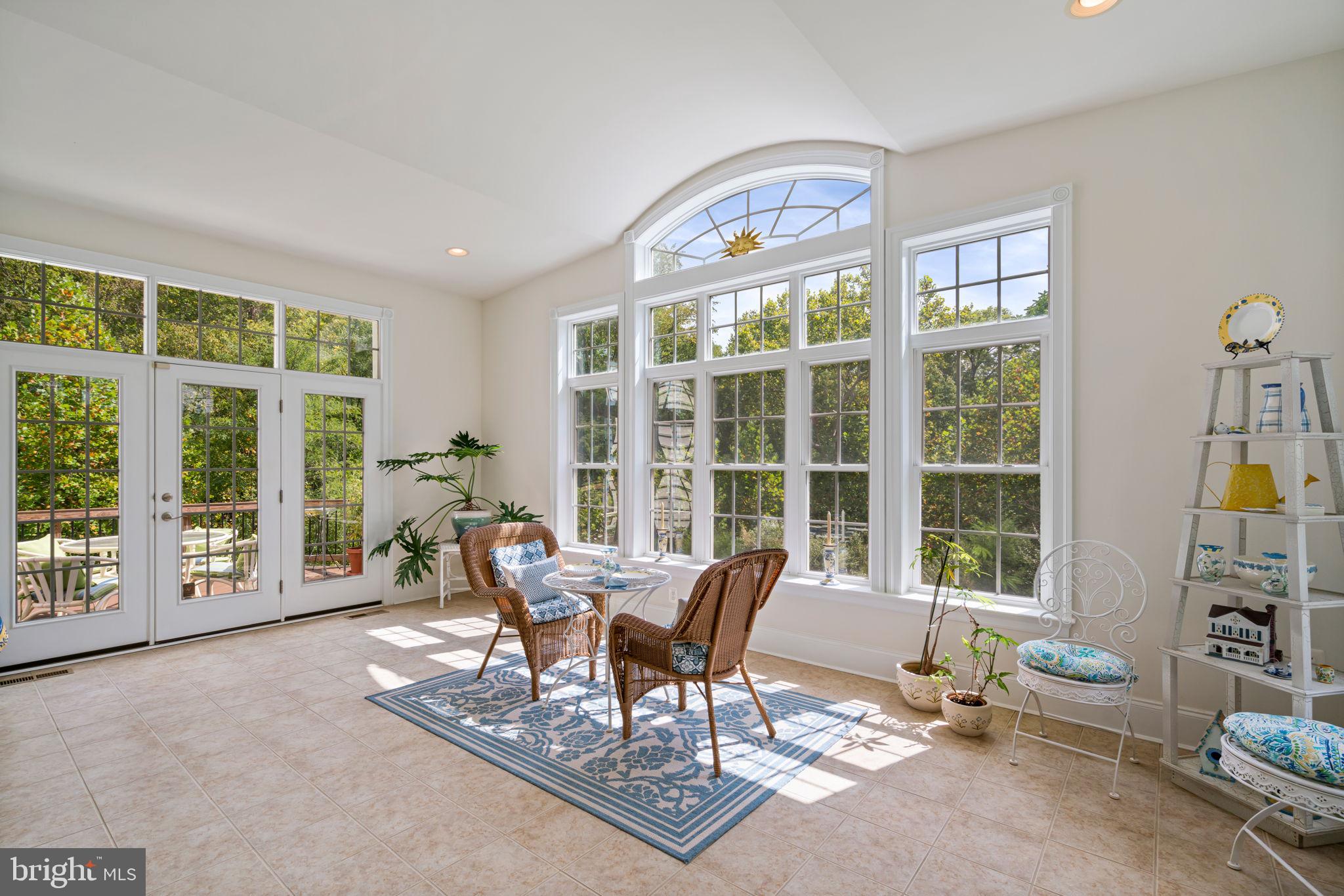 WATERFORD VIEW ESTATES - Residential