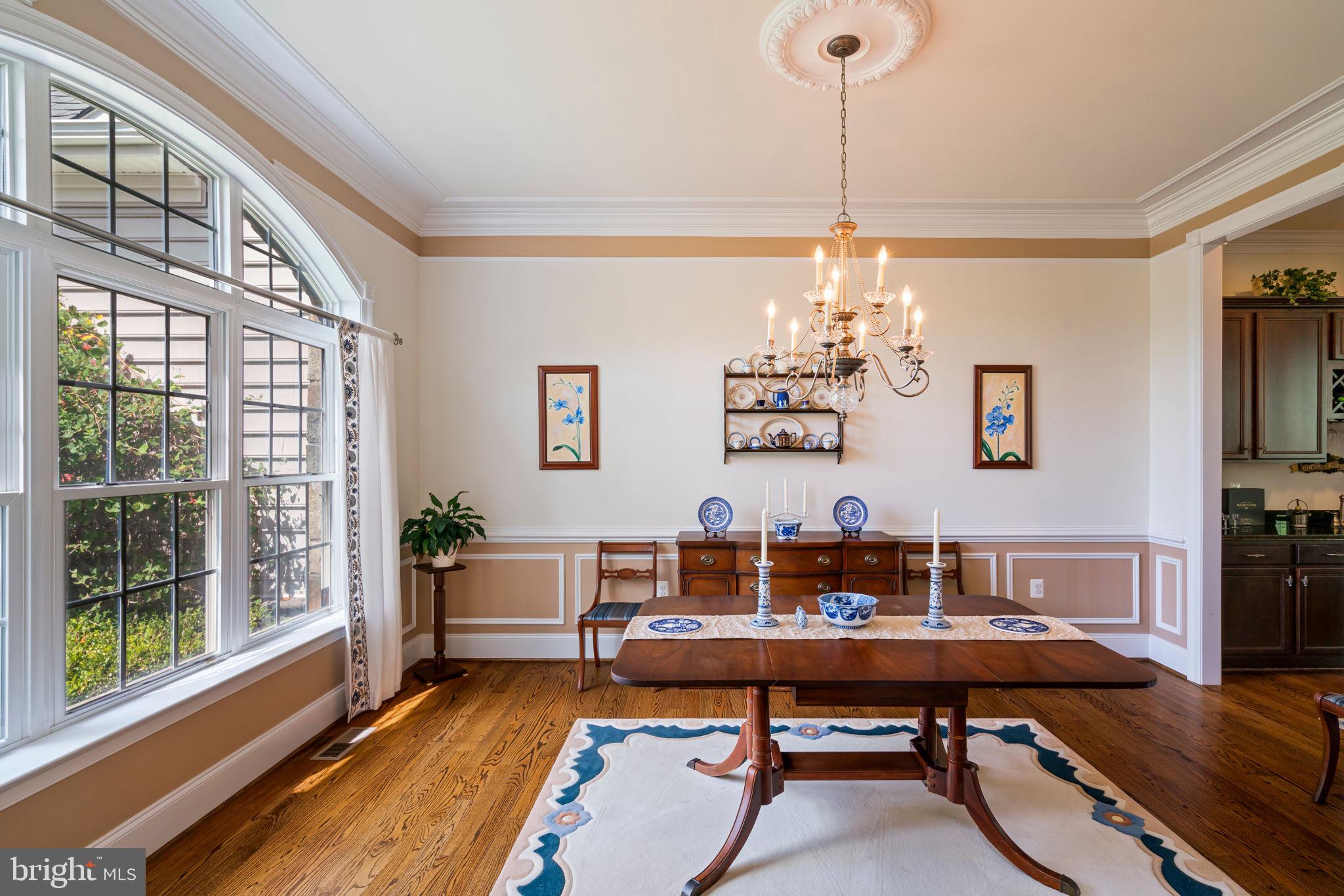 WATERFORD VIEW ESTATES - Residential