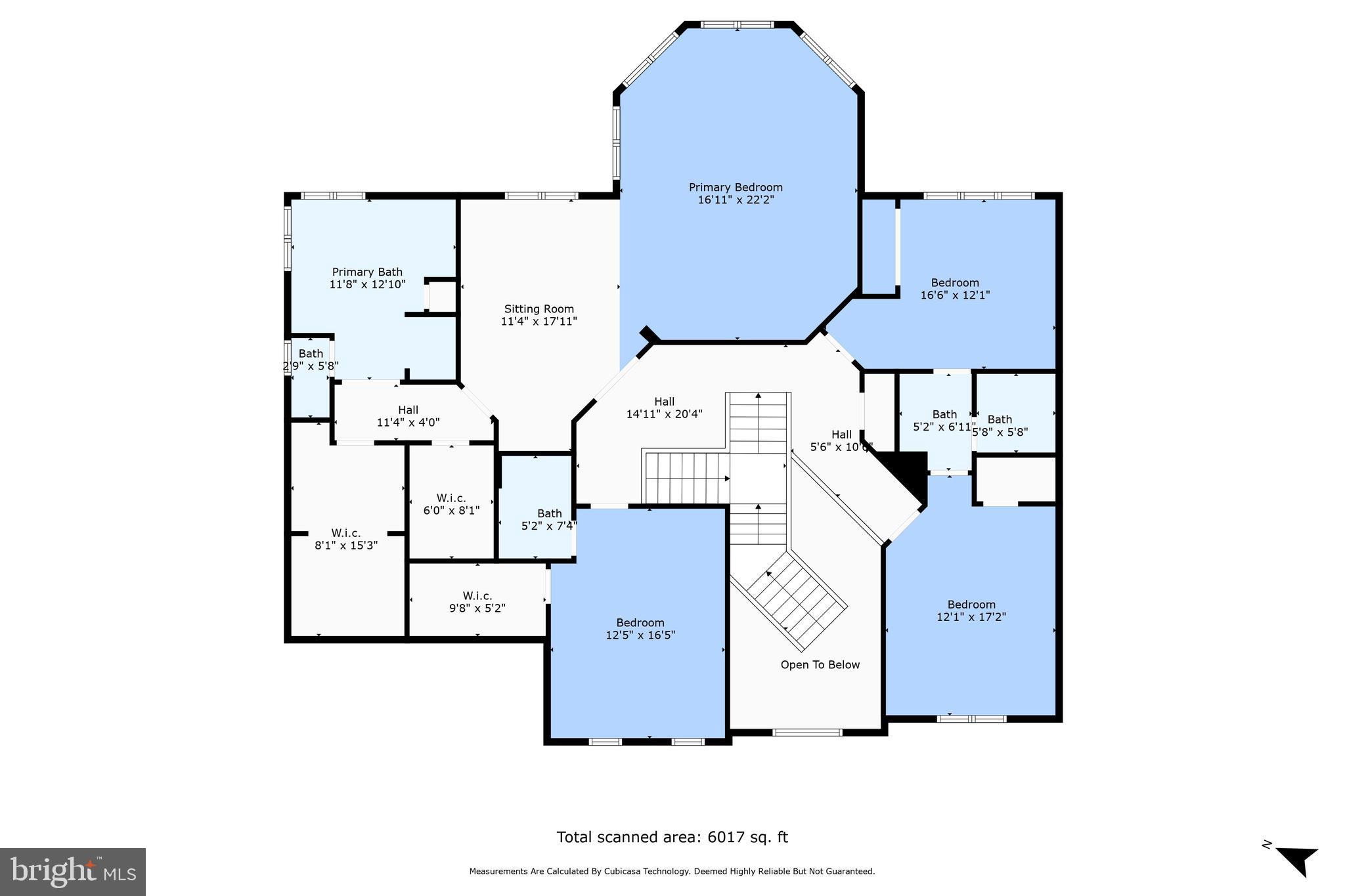 WATERFORD VIEW ESTATES - Residential