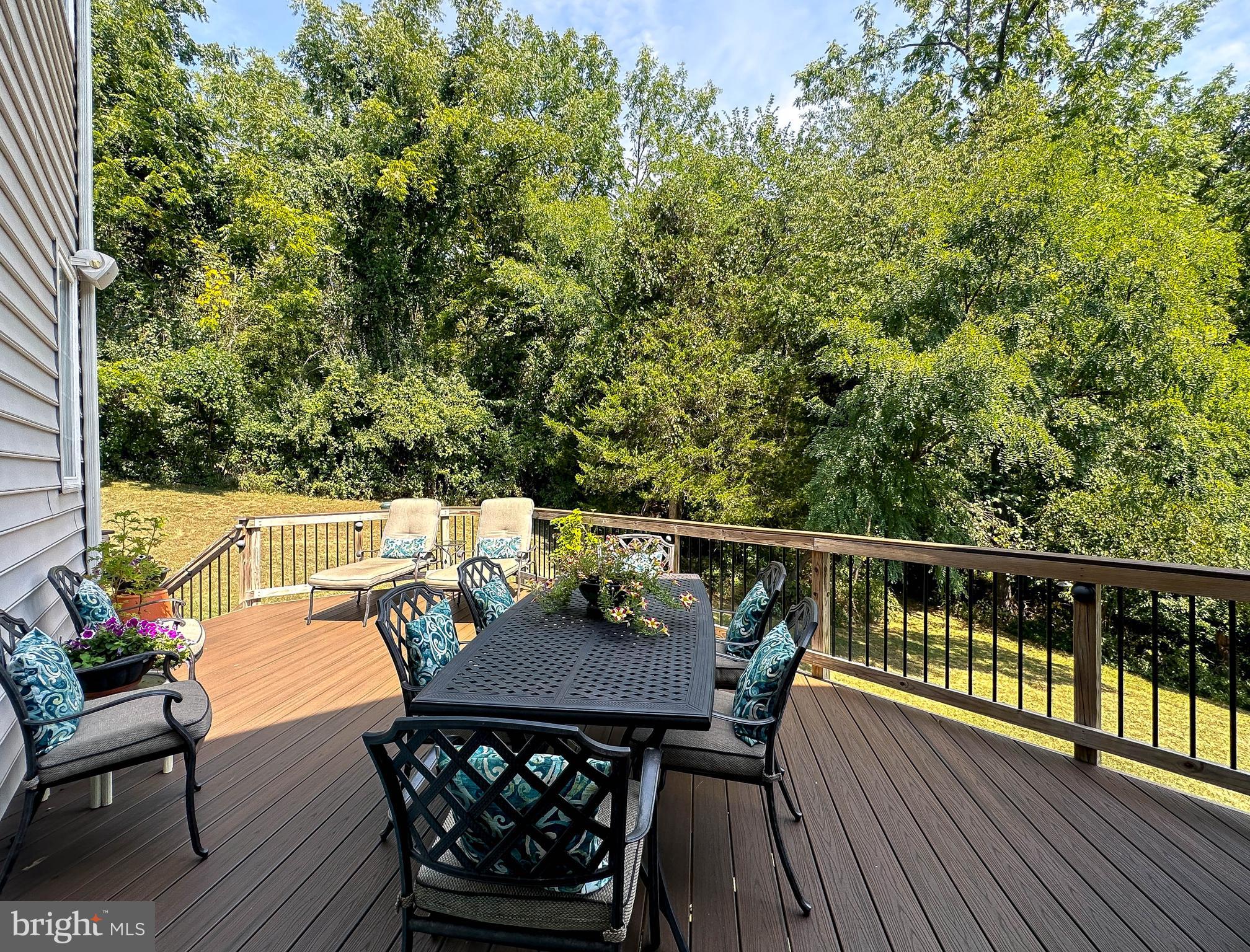 WATERFORD VIEW ESTATES - Residential