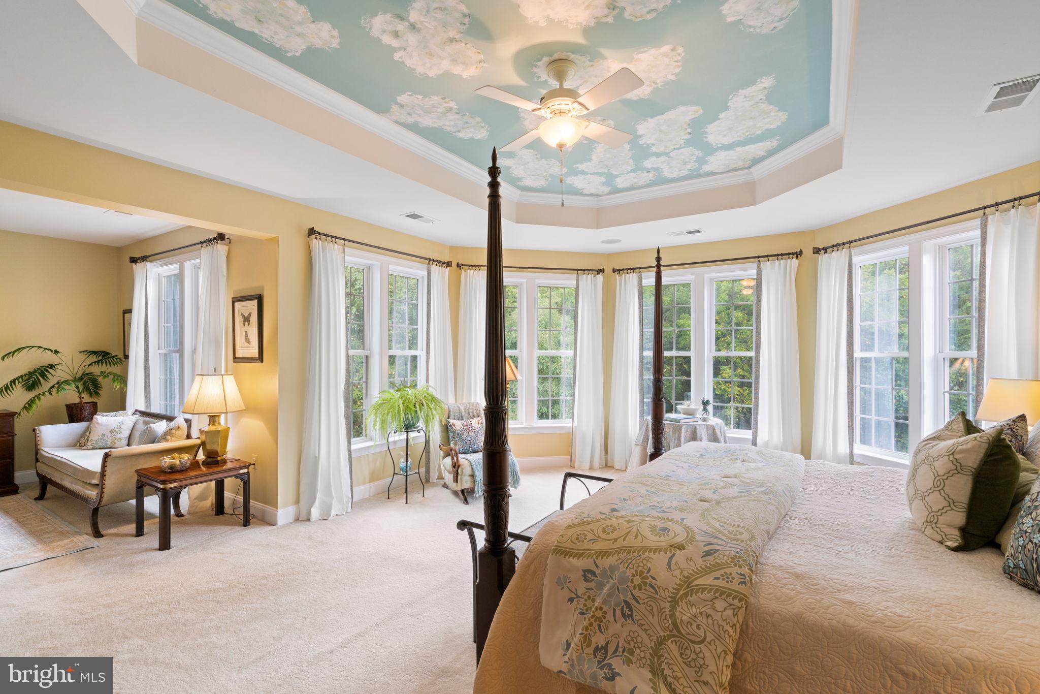 WATERFORD VIEW ESTATES - Residential