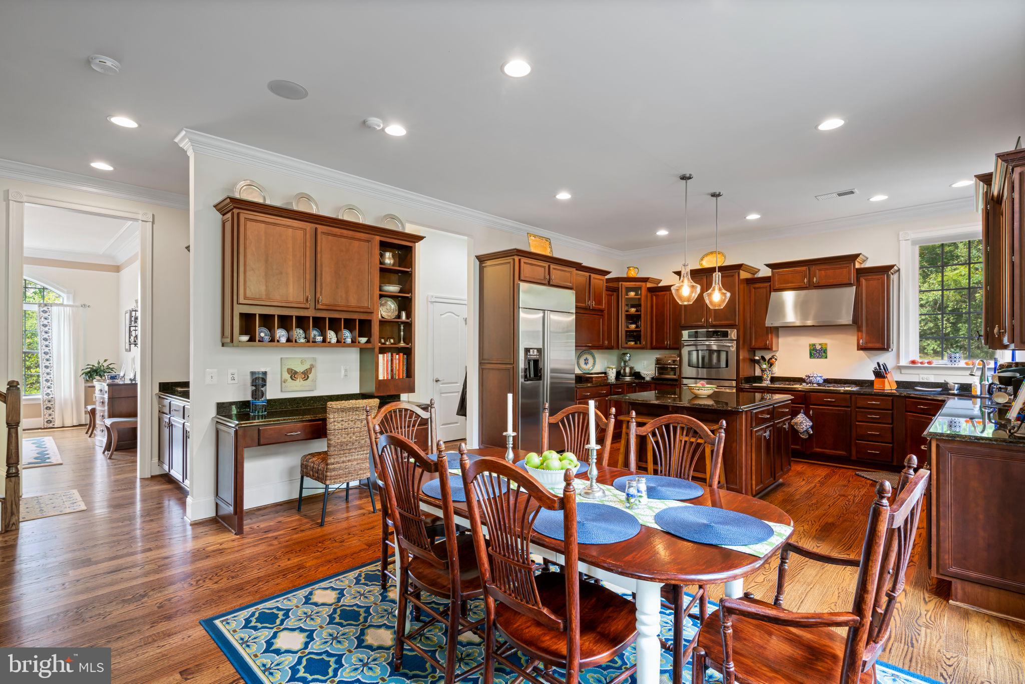 WATERFORD VIEW ESTATES - Residential