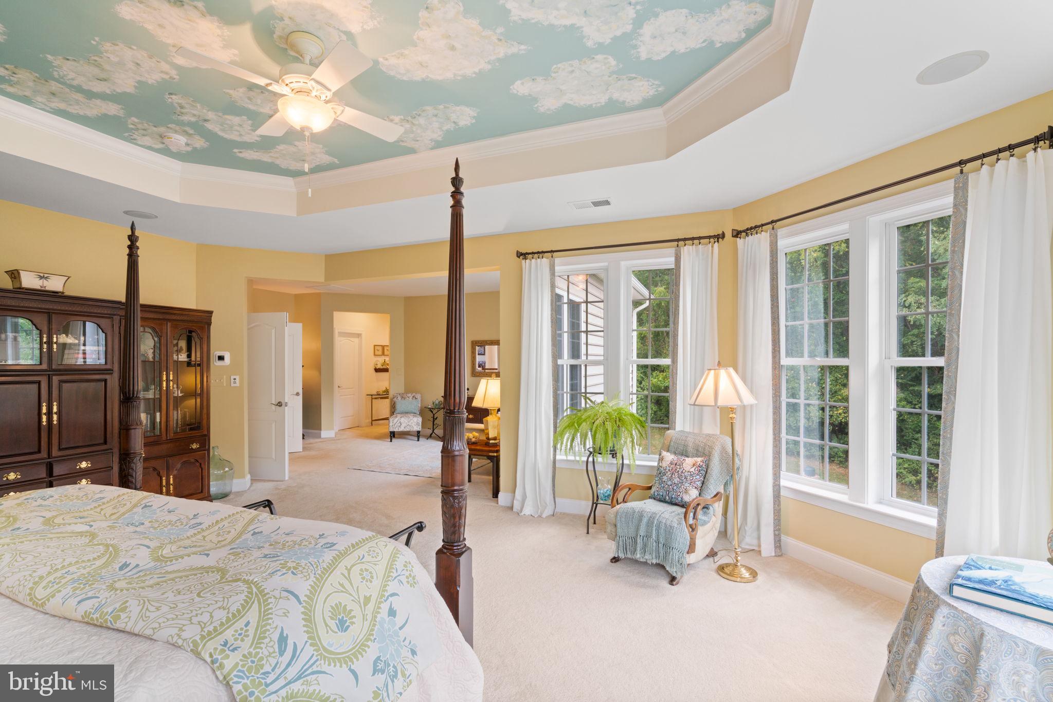 WATERFORD VIEW ESTATES - Residential