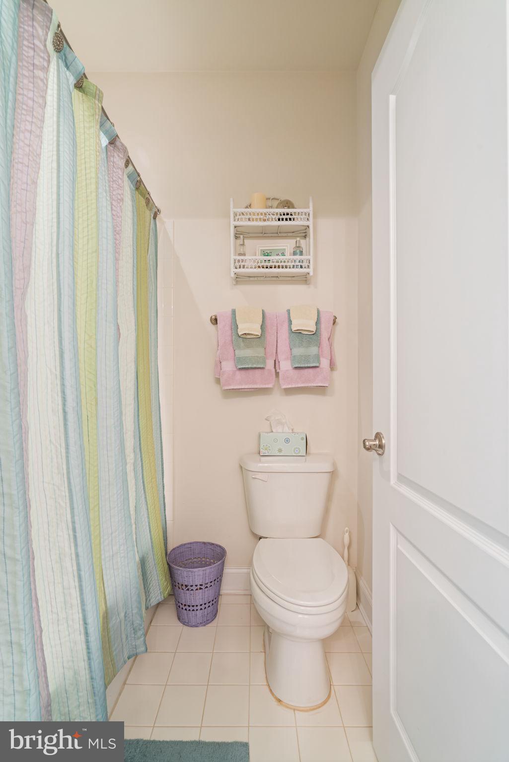 WATERFORD VIEW ESTATES - Residential