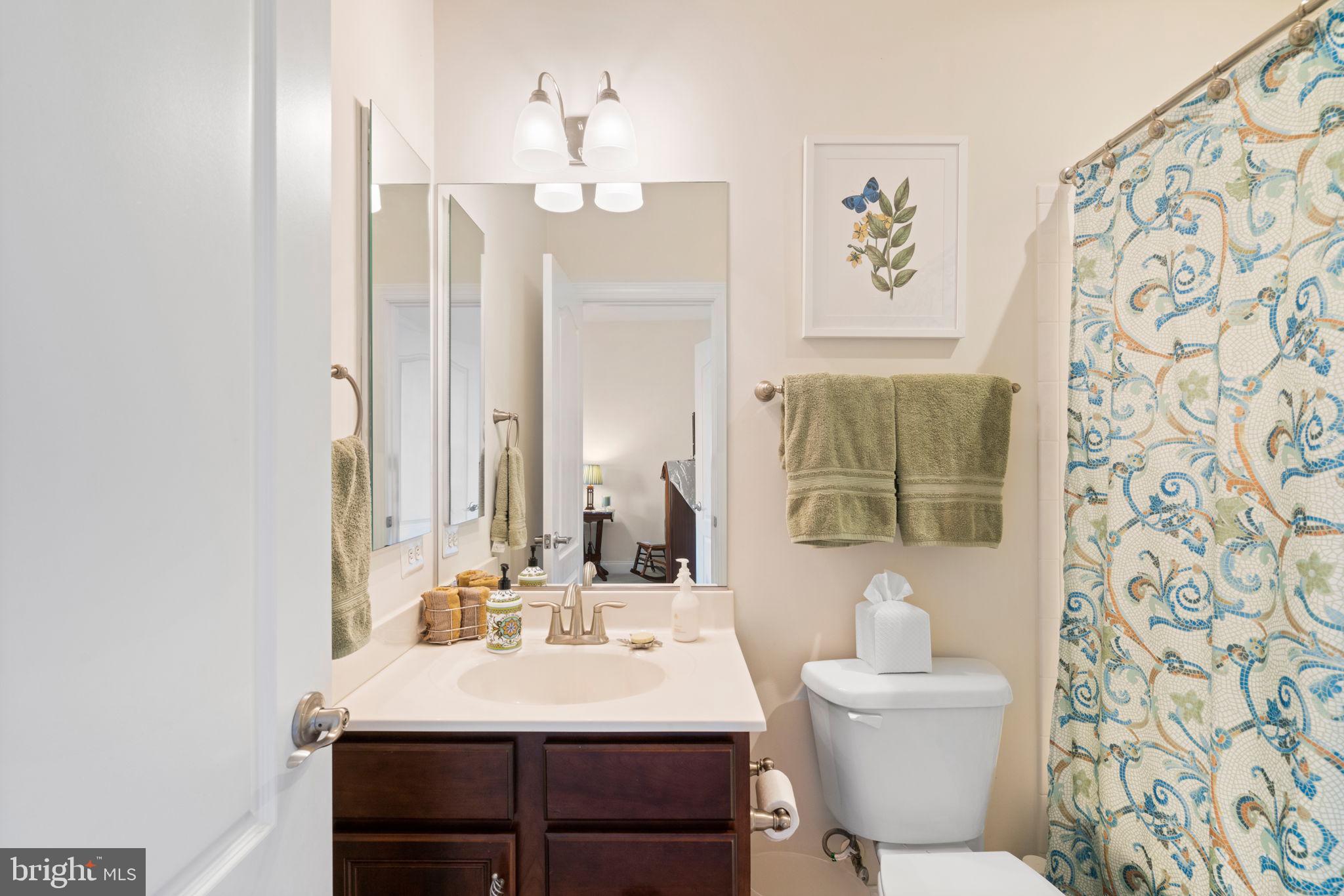 WATERFORD VIEW ESTATES - Residential