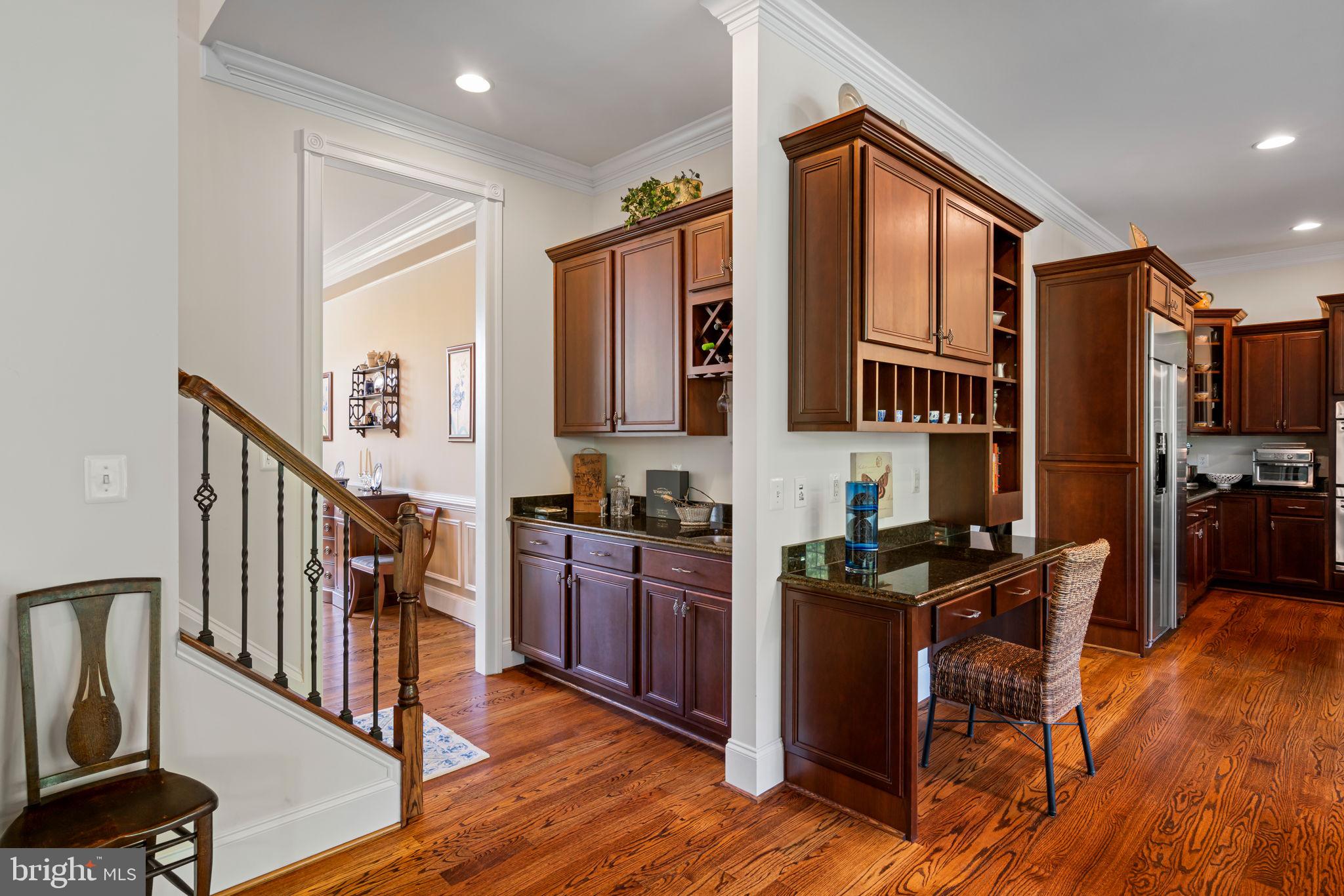 WATERFORD VIEW ESTATES - Residential