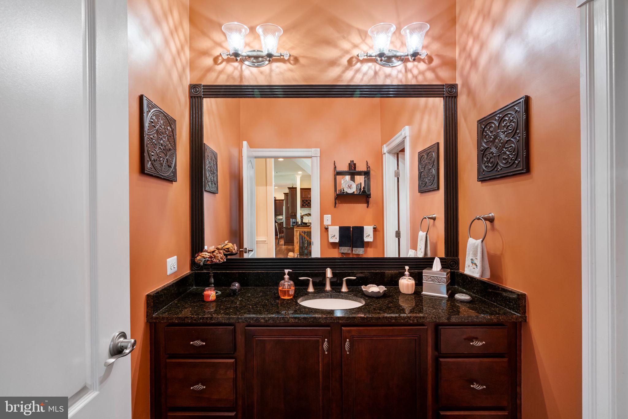 WATERFORD VIEW ESTATES - Residential