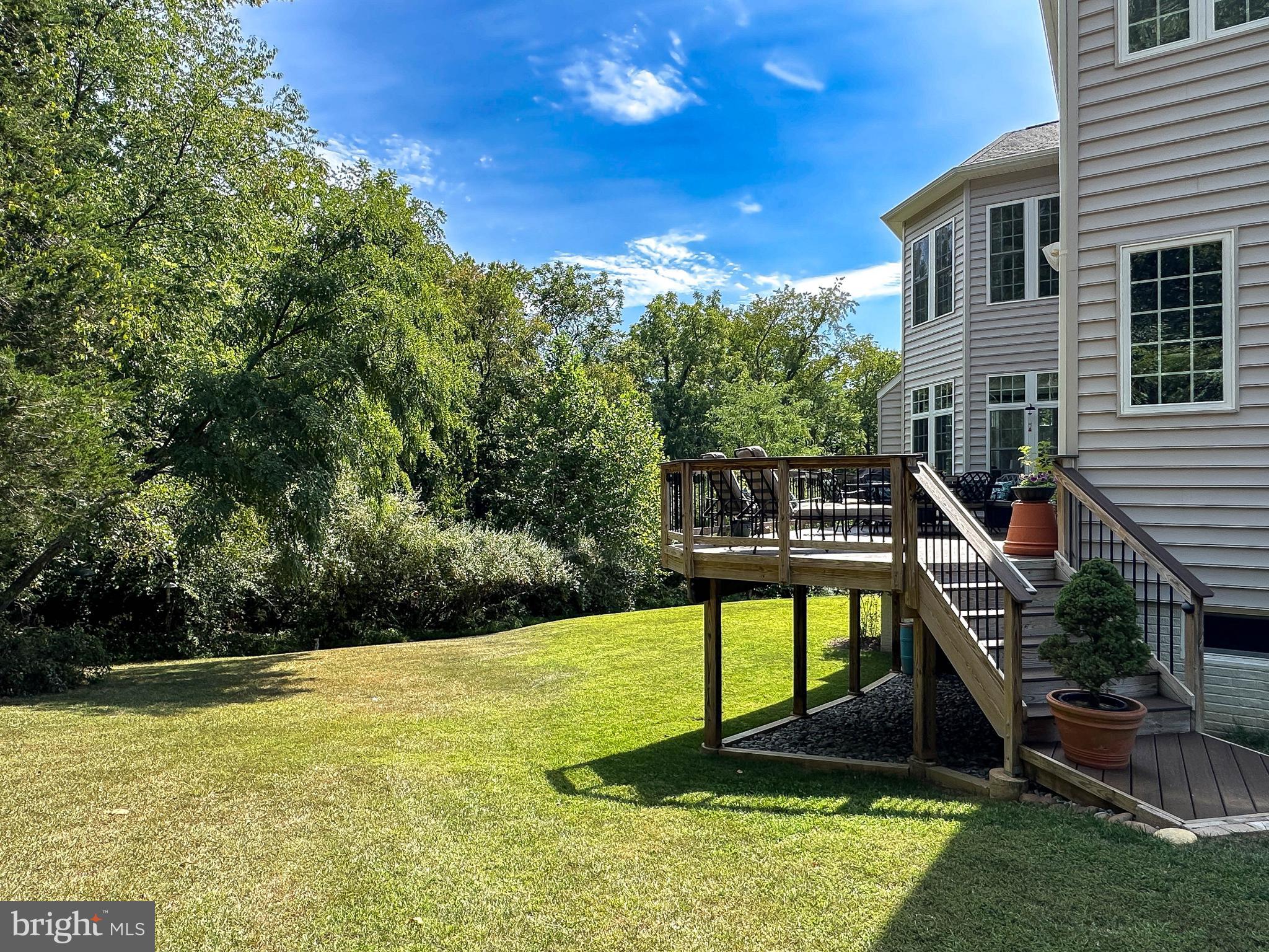 WATERFORD VIEW ESTATES - Residential