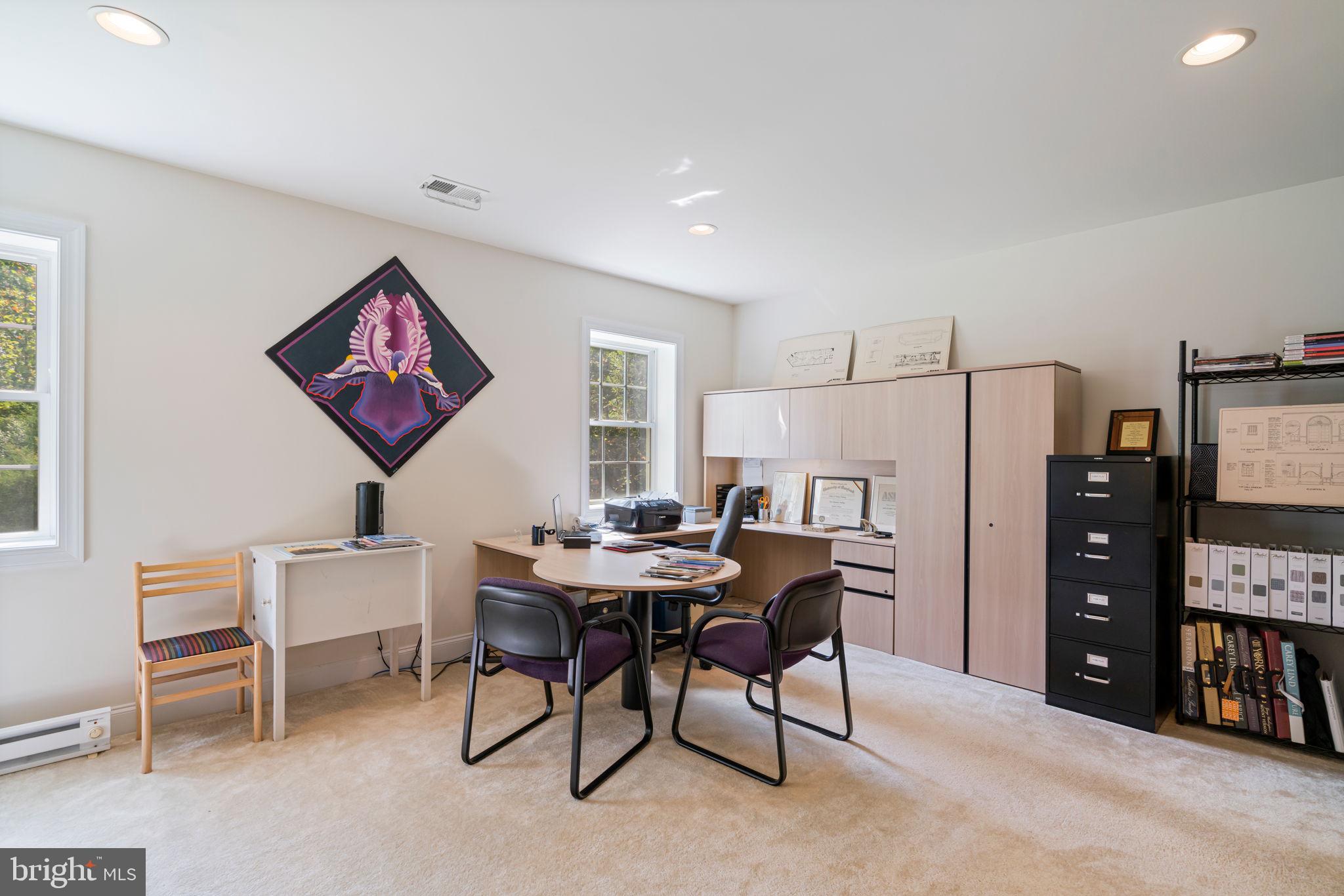 WATERFORD VIEW ESTATES - Residential