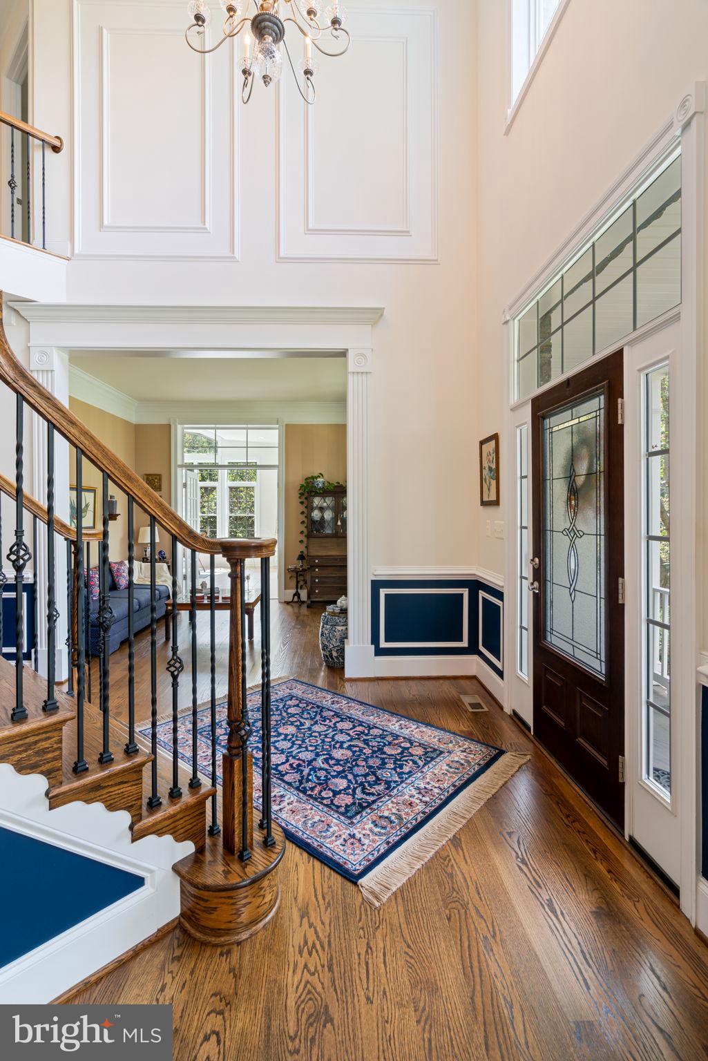 WATERFORD VIEW ESTATES - Residential