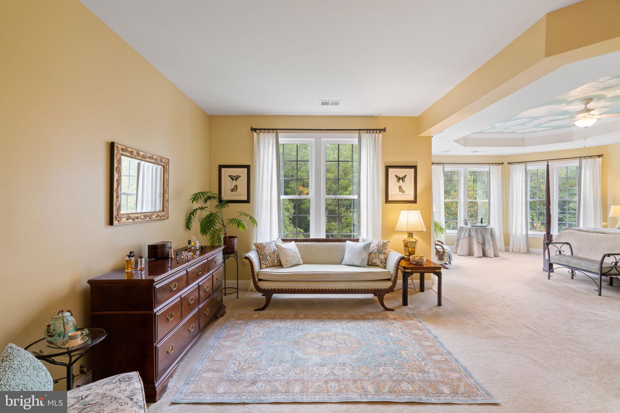 WATERFORD VIEW ESTATES - Residential