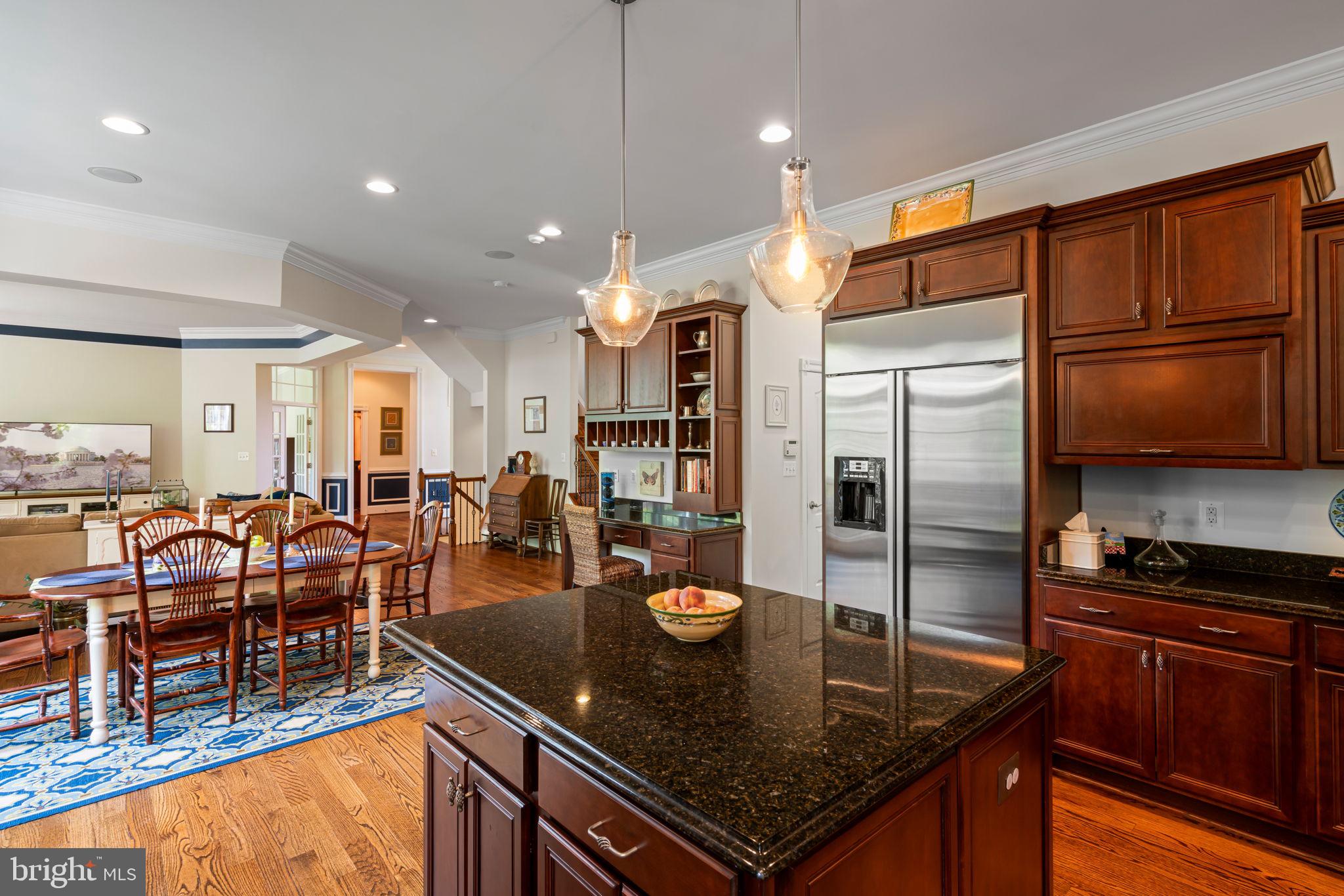 WATERFORD VIEW ESTATES - Residential