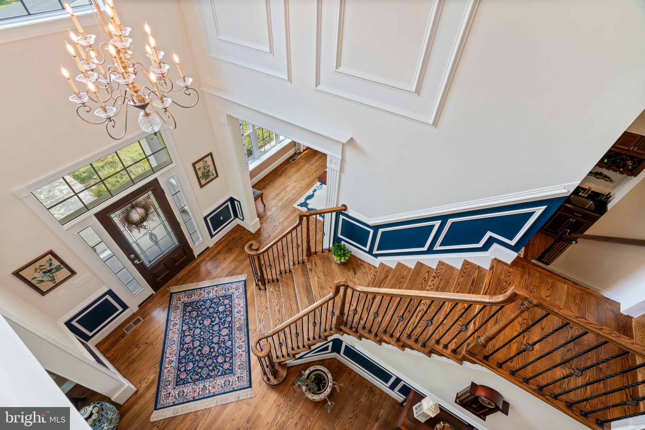 WATERFORD VIEW ESTATES - Residential